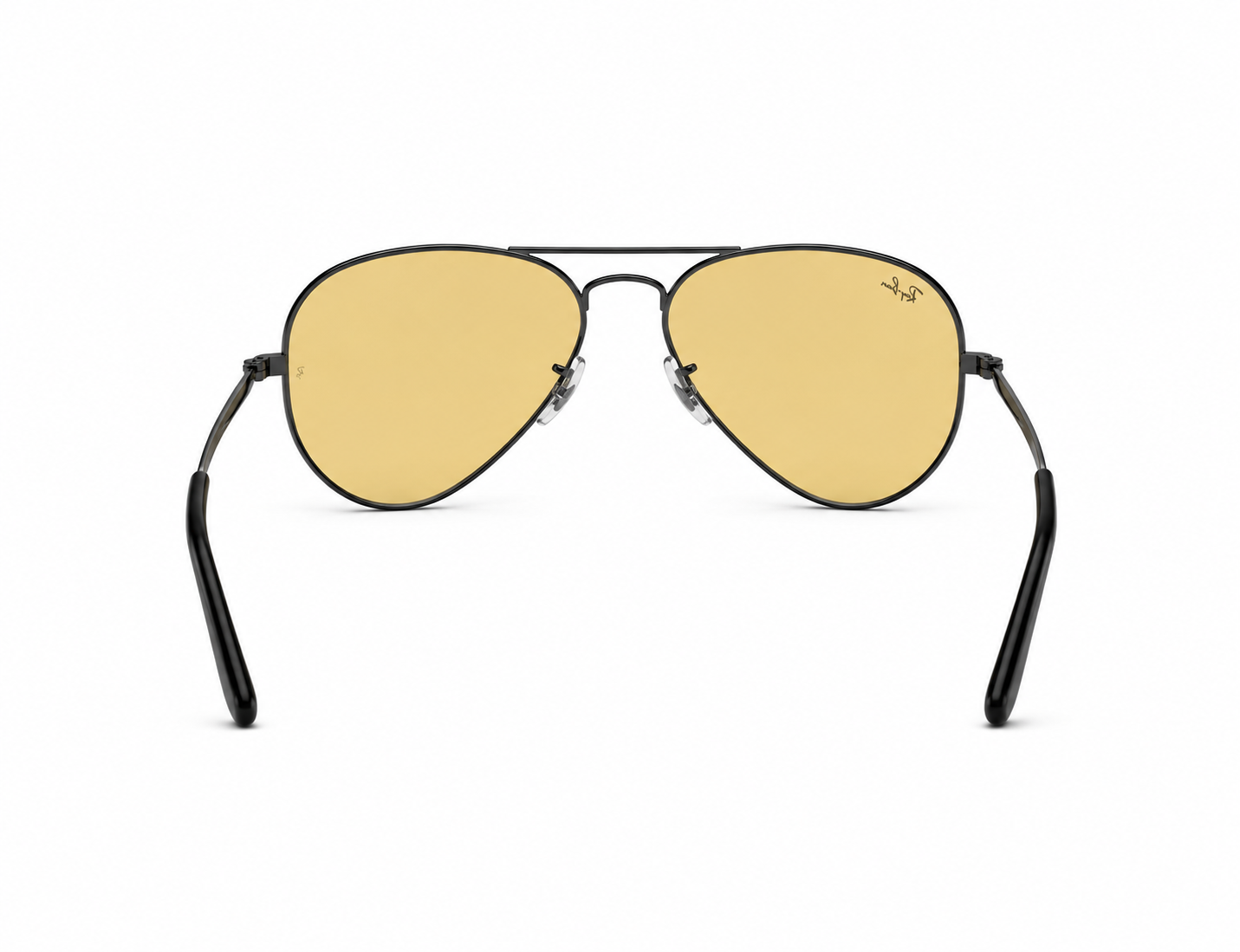 RAY-BAN SUNGLASSES -RB3925 004/R6 58