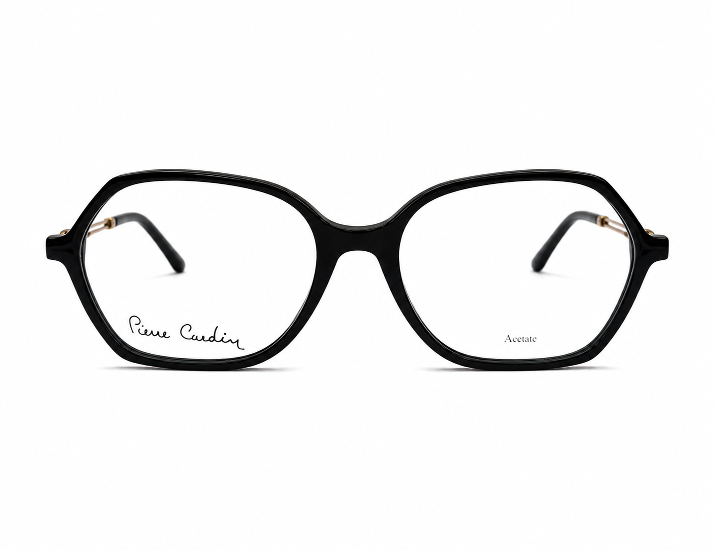 PIERRE CARDIN EYEGLASSES - PC8519 807 53