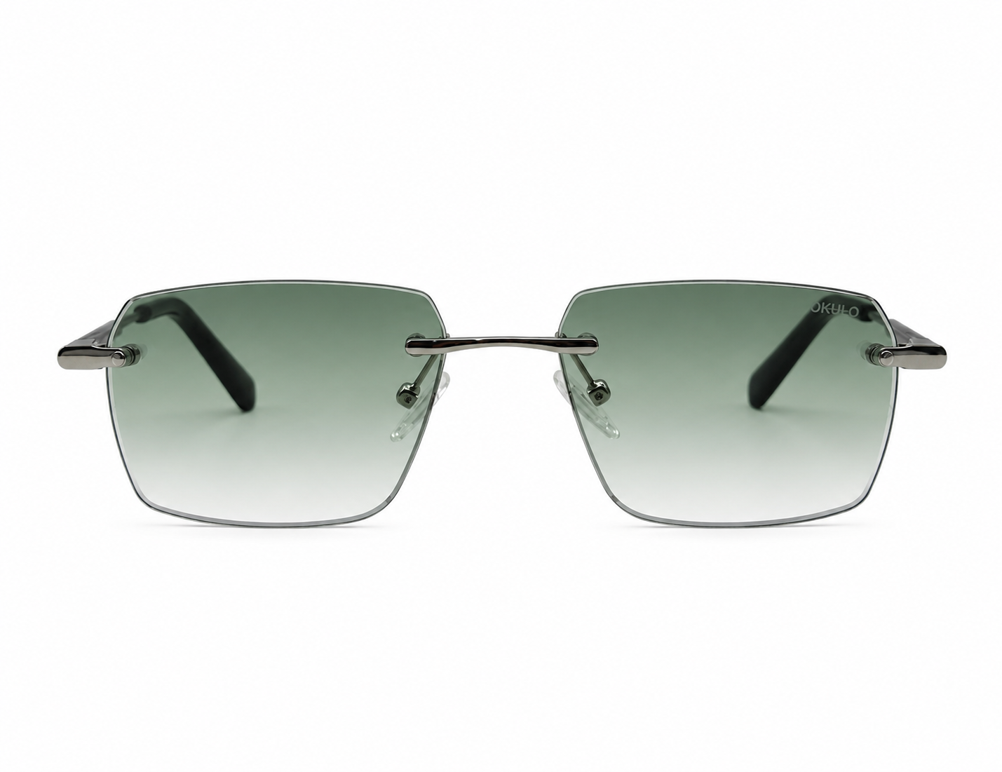 OKULO SUNGLASSES - S25626 C2 54