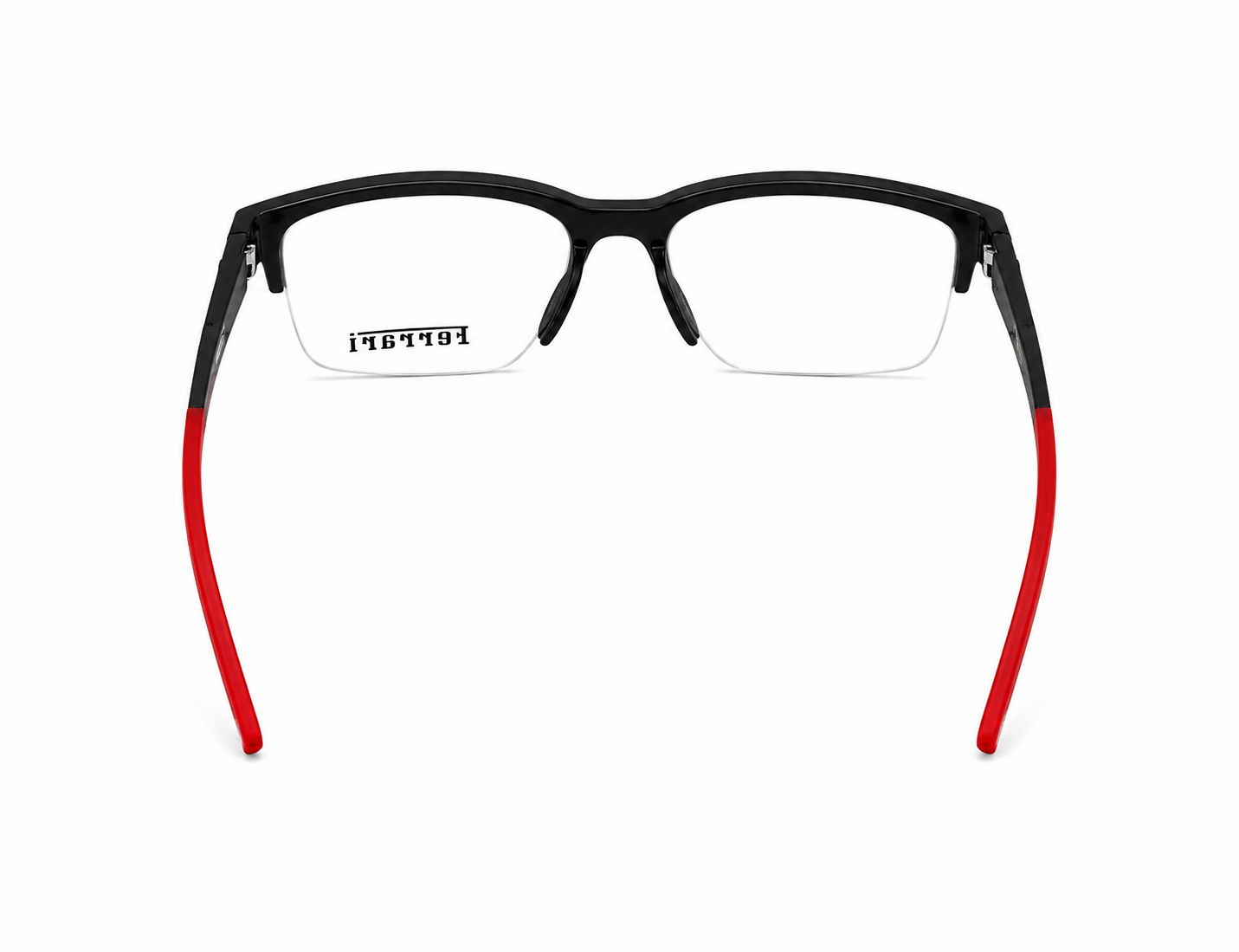 FERRARI EYEGLASSES - FZ8008U 501 54