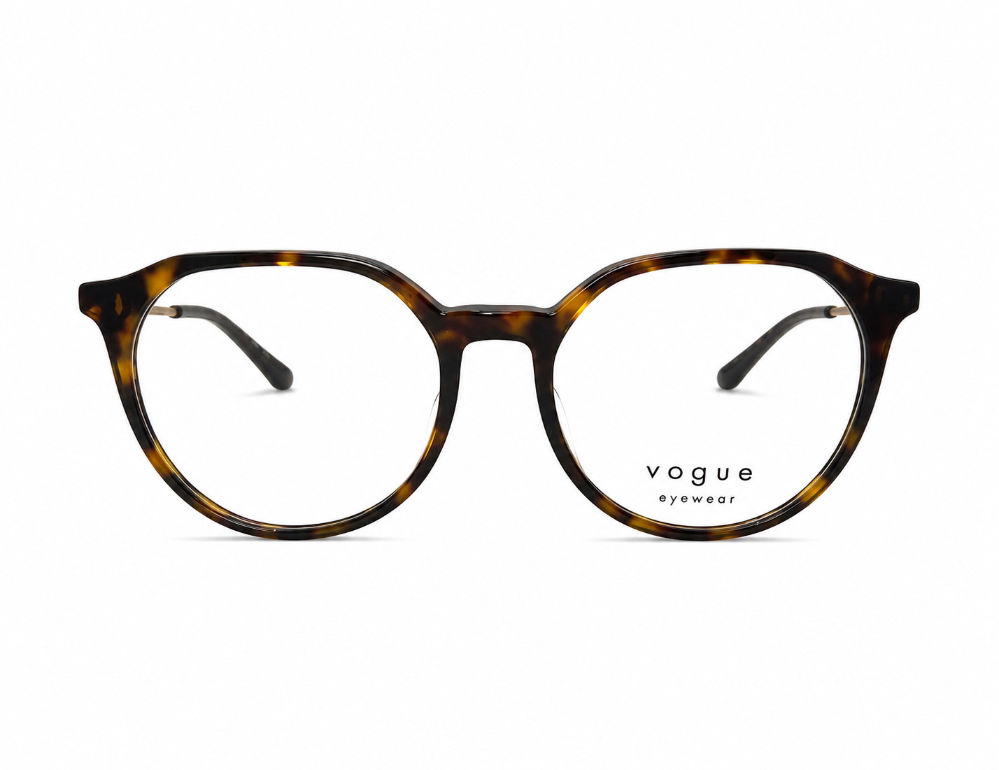 VOGUE EYEGLASSES - VO5430-D W656 53