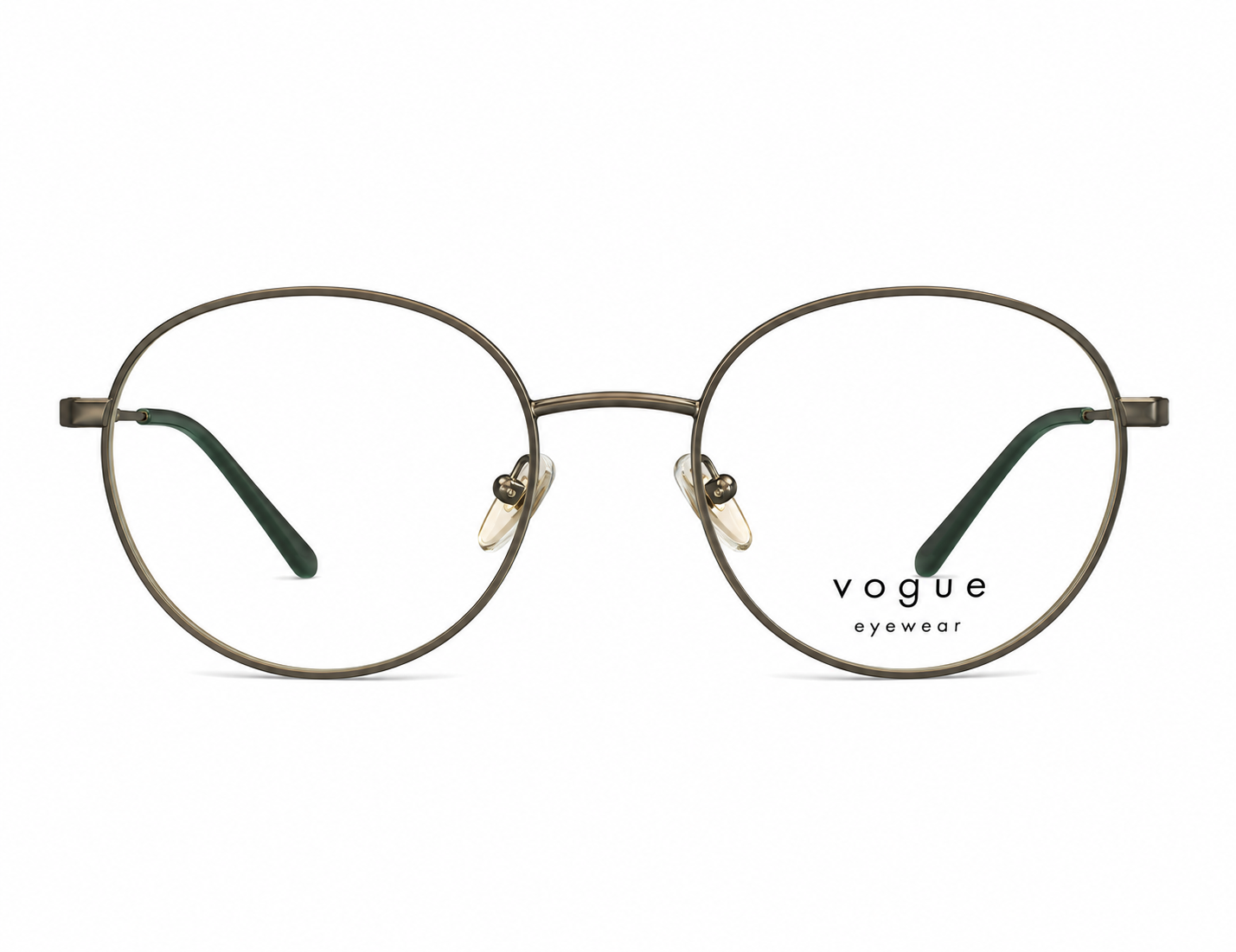 VOGUE EYE GLASSES - VO4280 5138 52