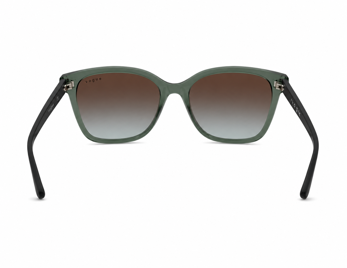 VOGUE SUNGLASSES-OVOV5426-S 3086E8 54