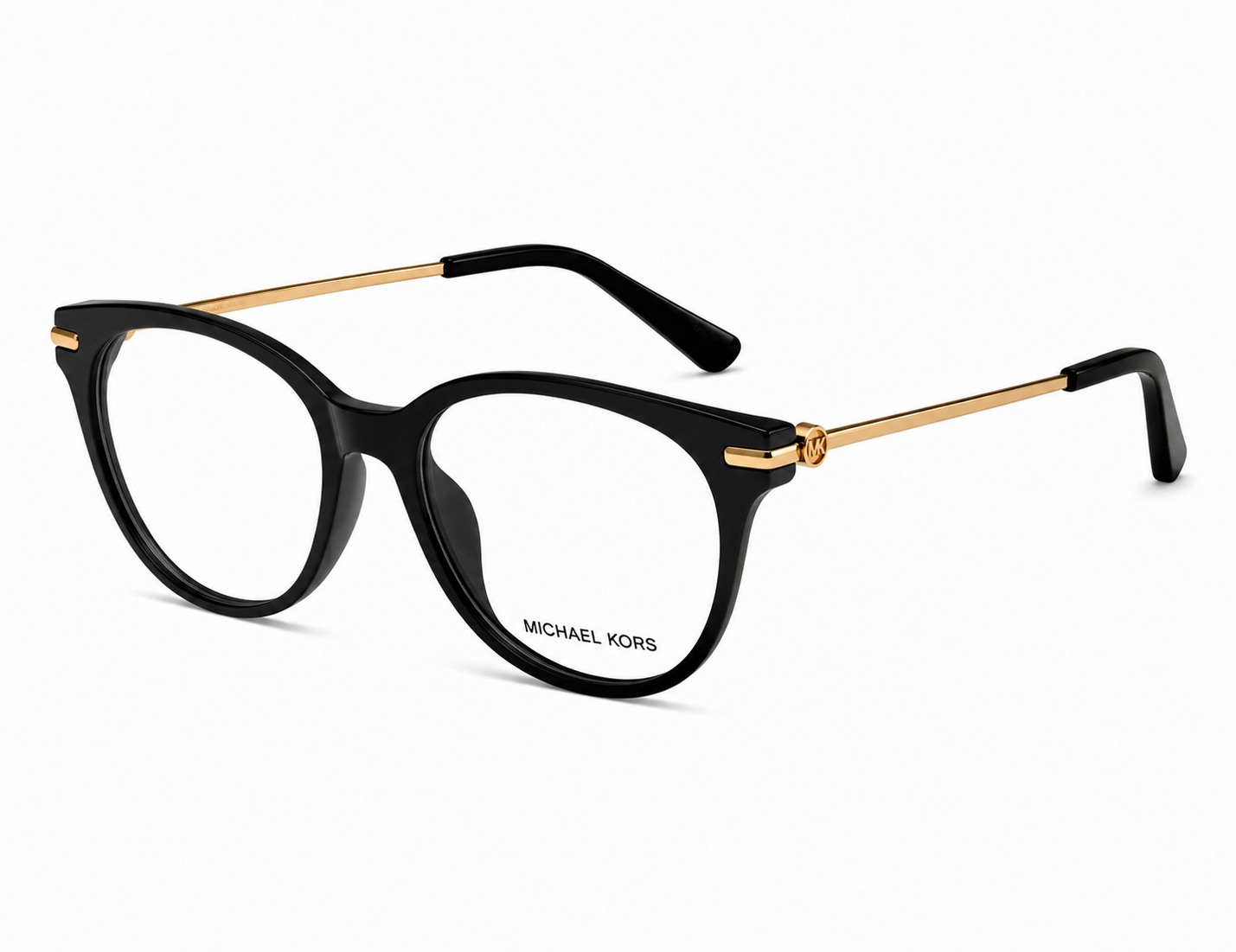 MICHAEL KORS EYE GLASSES-MK4135U 3005 54