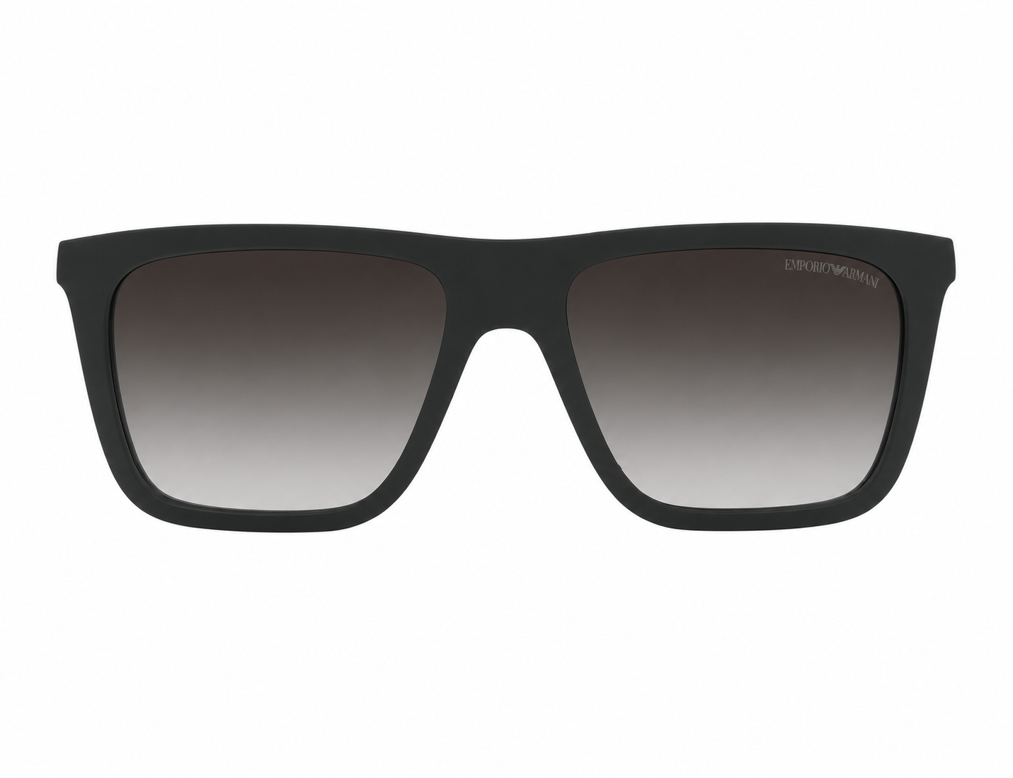 EMPORIO ARMANI CLIP-ON EYEGLASSES - OEA4258 6312/1W 56