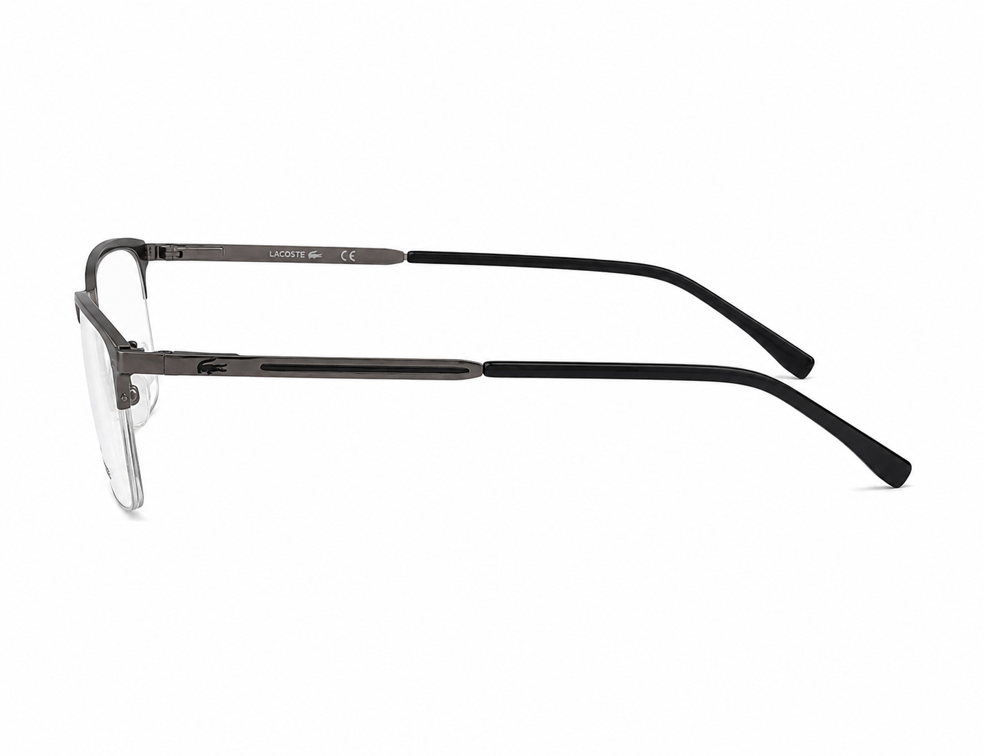 LACOSTE EYEGLASSES - L2268 001 54