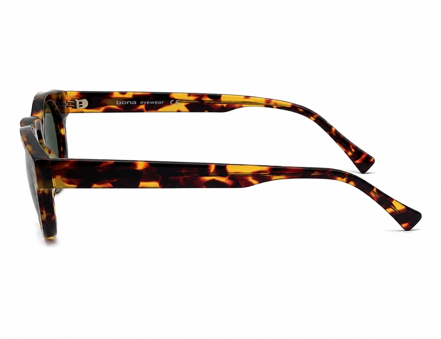 BONO SUNGLASSES - bf937 C2G 47