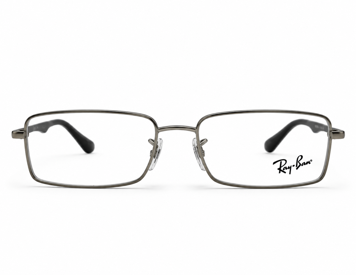 RAY BAN EYEGLASSES - ORB6211 2339 51