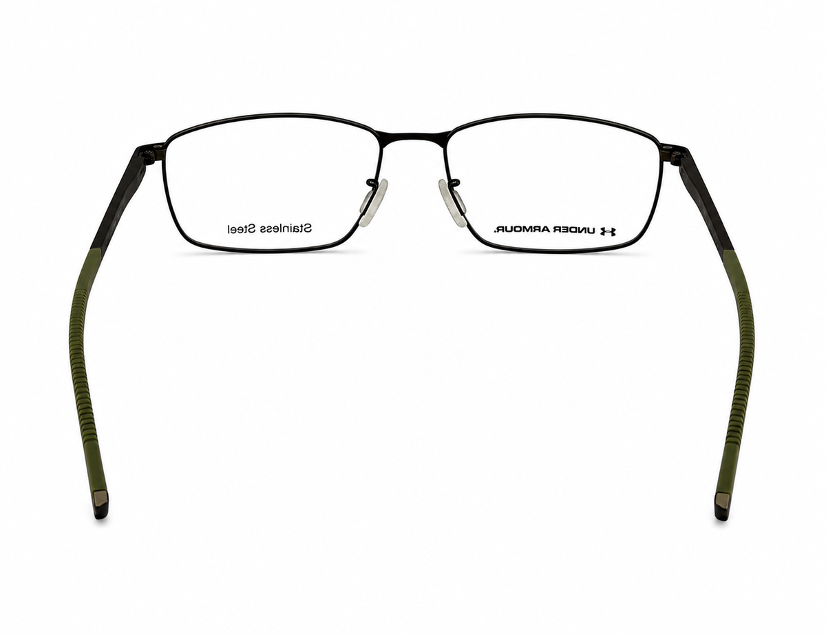 UNDER ARMOUR EYEGLASSES - UA5073/F S05 59