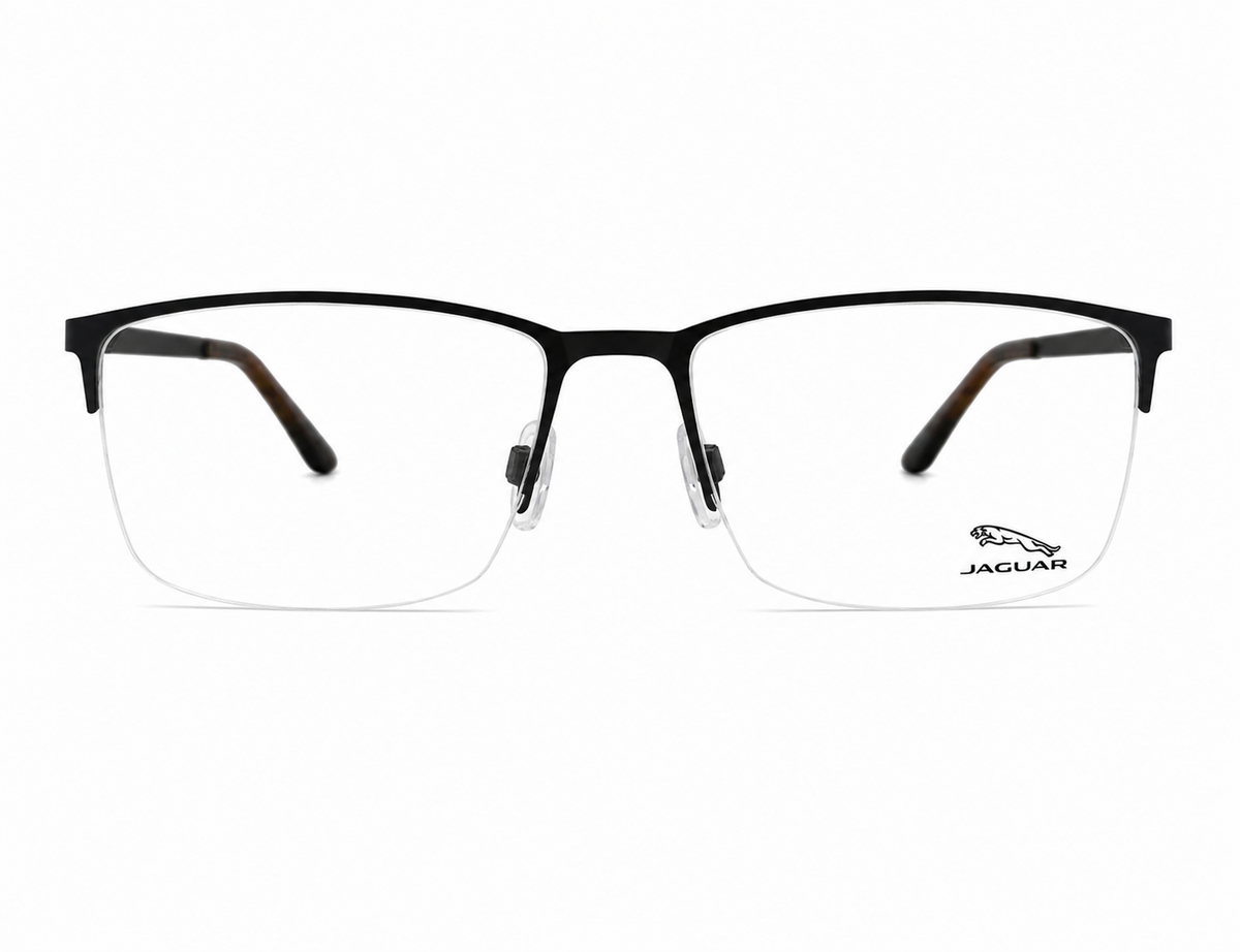 JAGUAR EYEGLASSES - MOD33114-4200  57