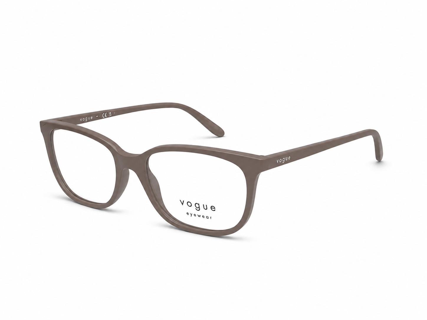 VOGUE EYEGLASSES - OVO5621 3272 53