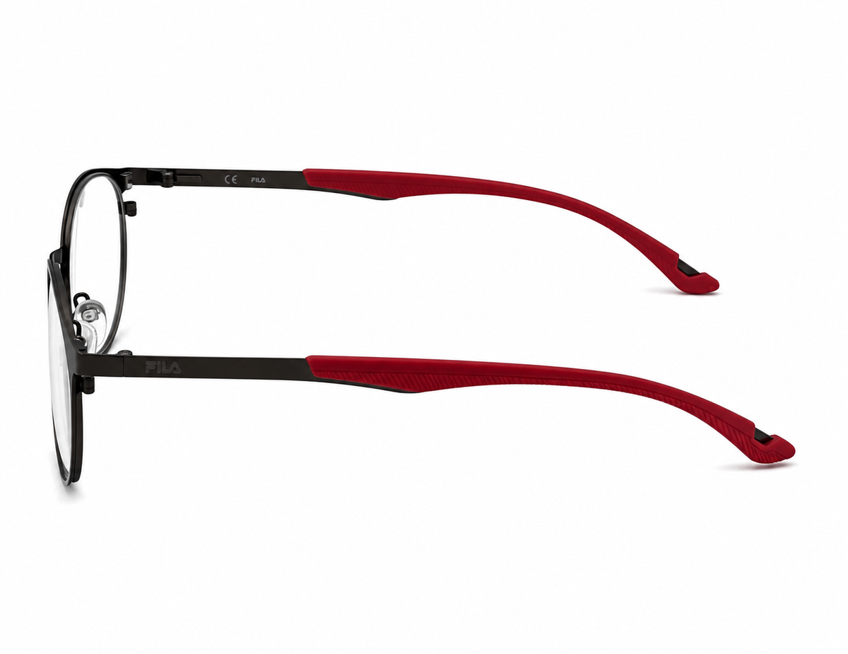 FILA EYEGLASSES - VF9919 COL.0627 51