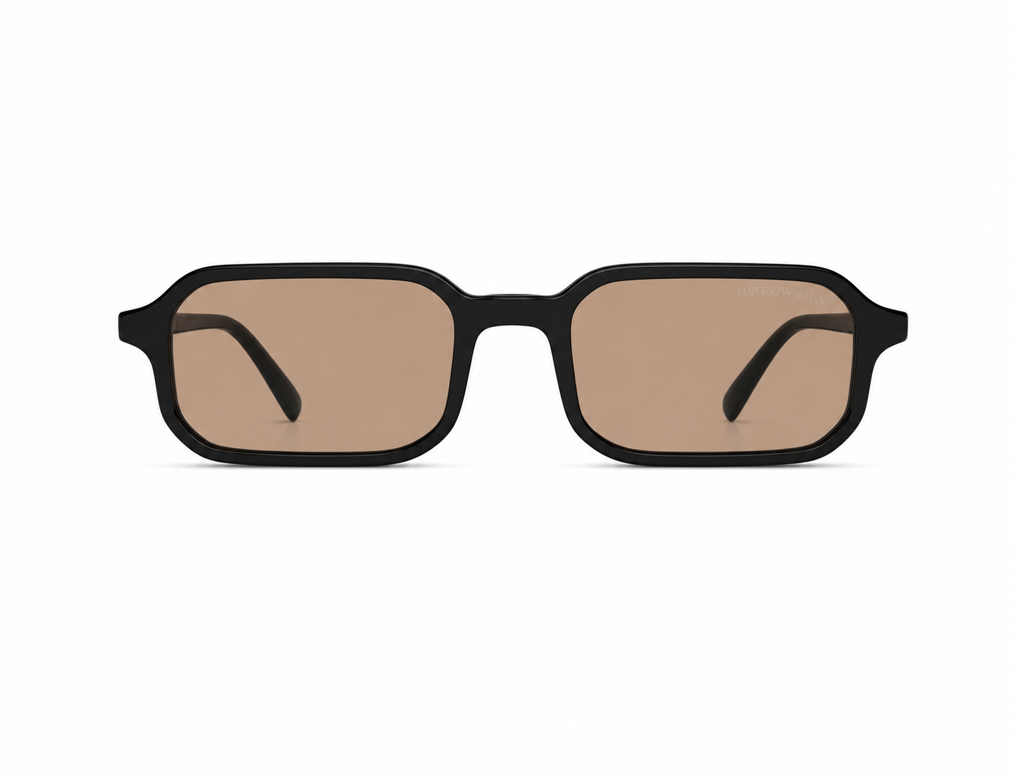 EMPORIO ARMANI SUNGLASSES - OEA4253 5017/93 54