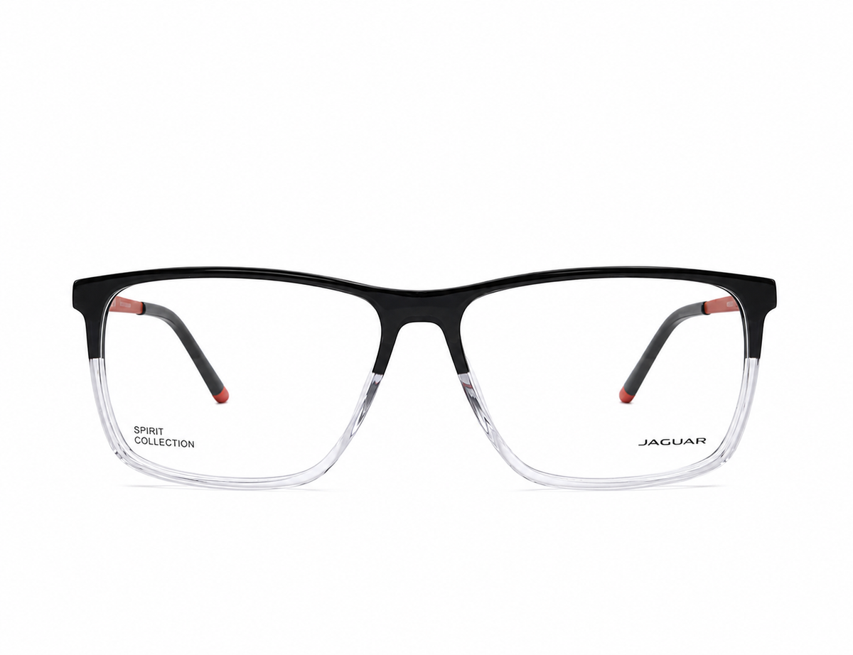 JAGUAR EYEGLASSES -  MOD32504 - 5306 57