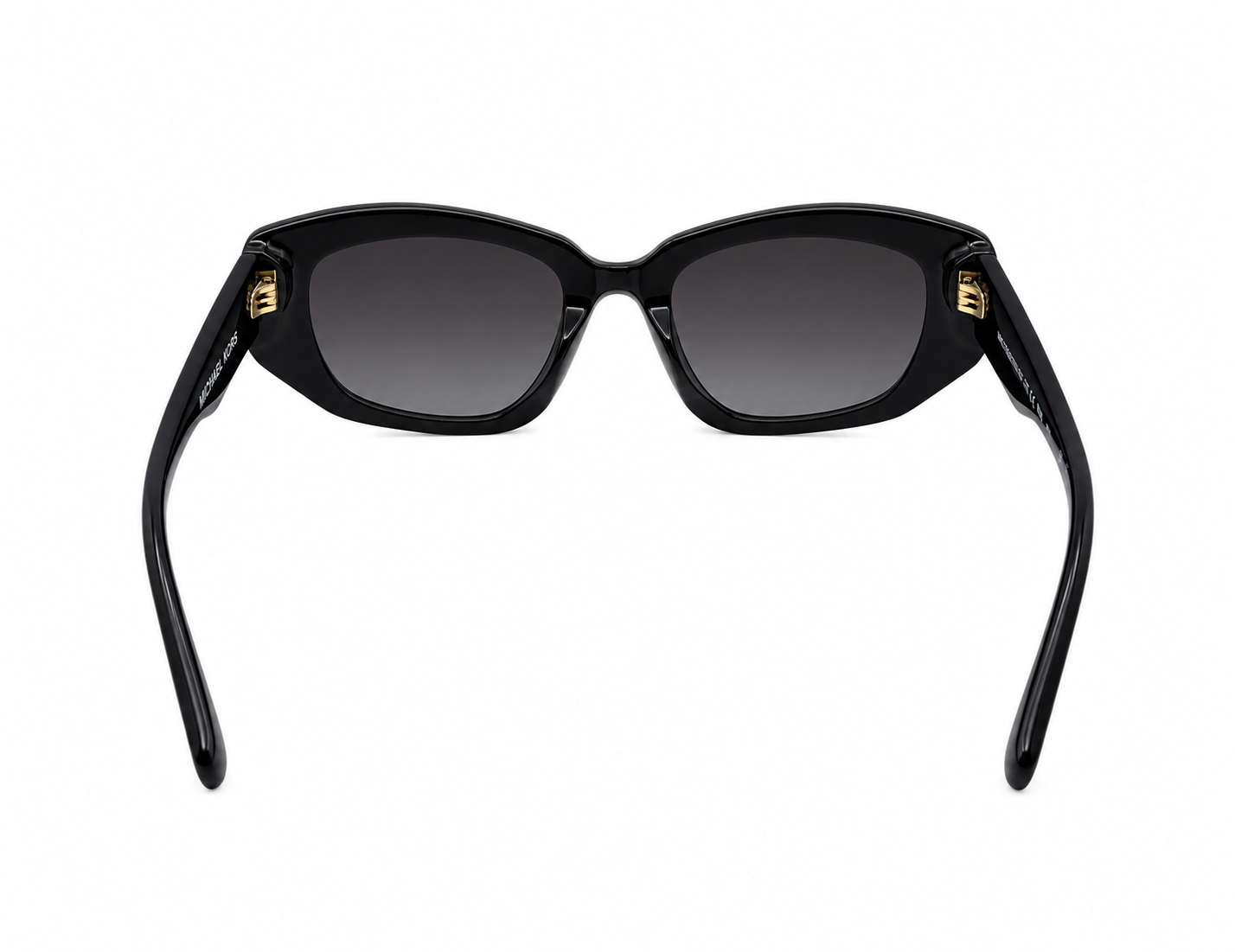 MICHAEL KORS BOCA RATON SUNGLASSES - MK2241U 30058G 55
