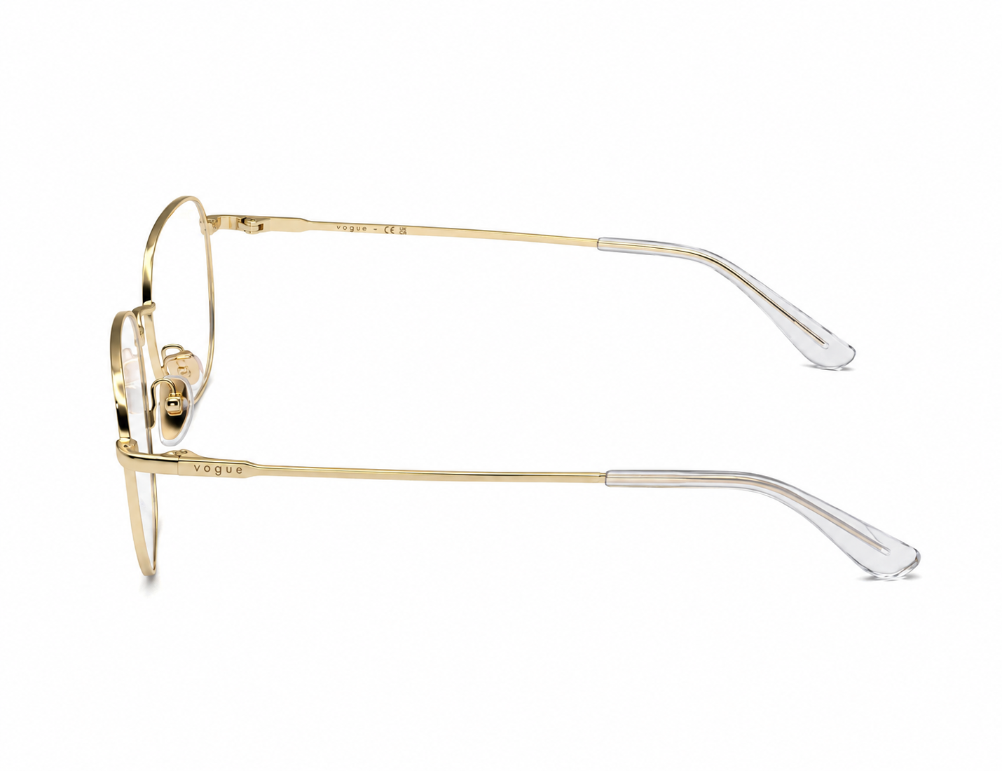 VOGUE EYEGLASSES -OVO4178 5078 52