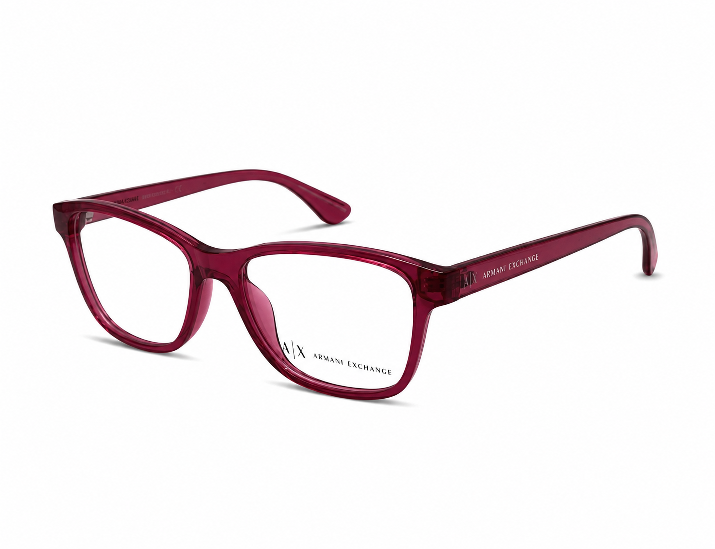 ARMANI EXCHANGE EYEGLASSES-AX3082 8254 53