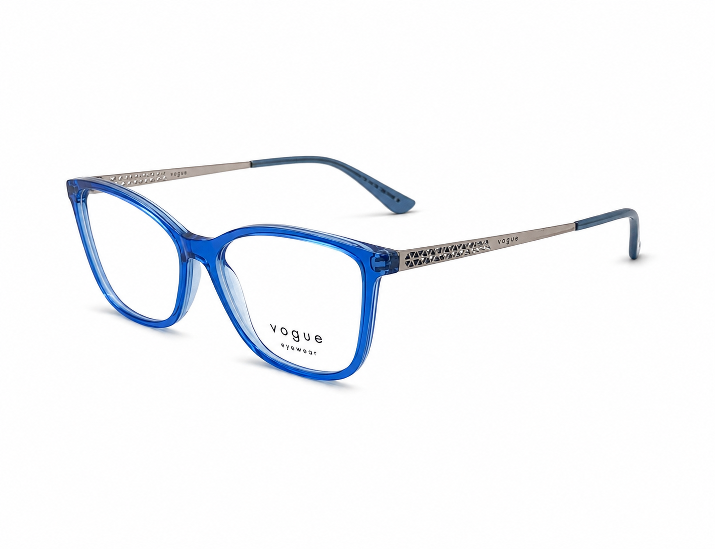 VOGUE EYEGLASSES - OVO5334 2846 52