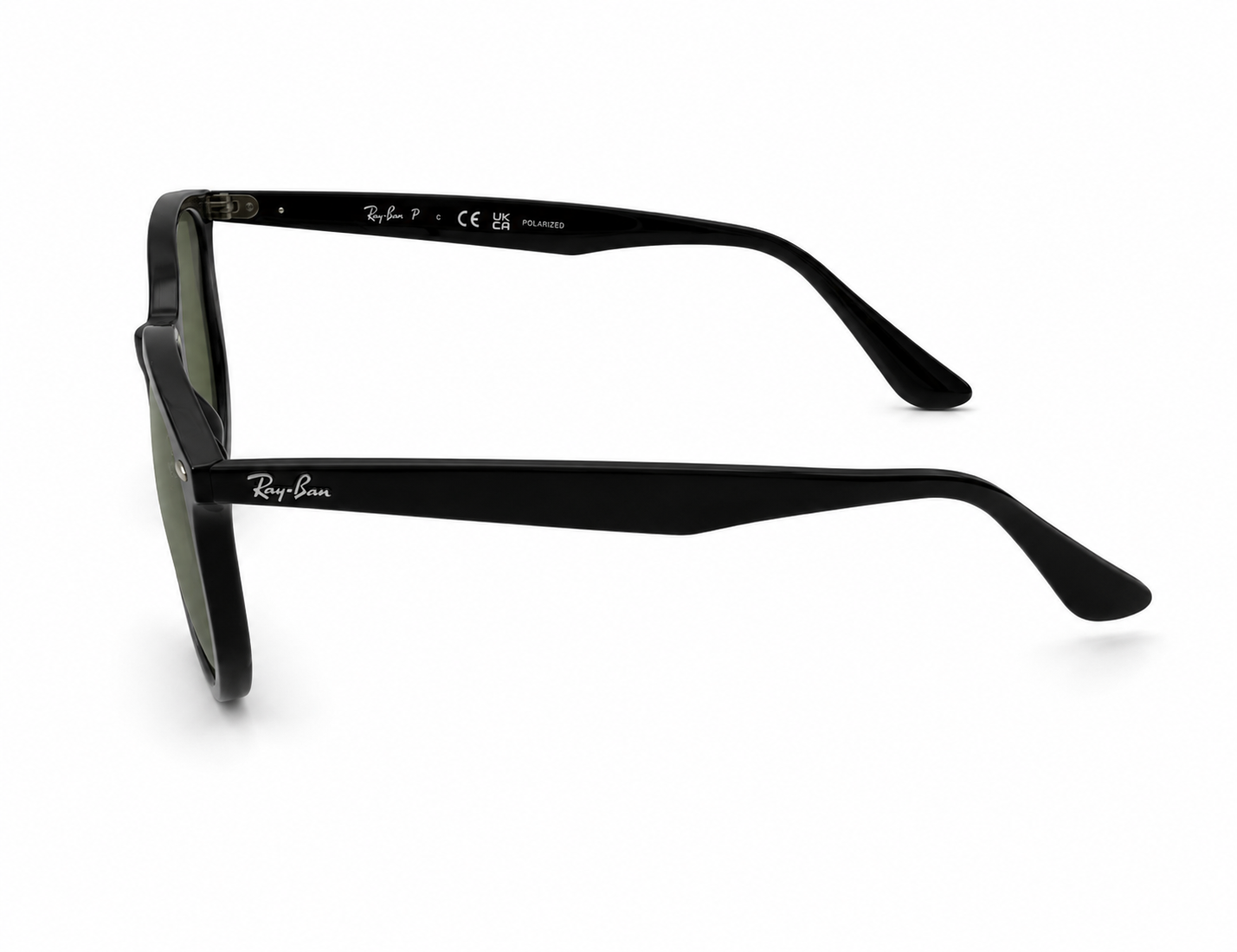RAY BAN SUNGLASSES - ORB4306 601/9A 54