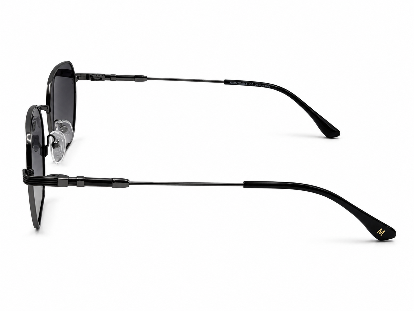 MONTGANA SUNGLASSES - 22007 C2 52