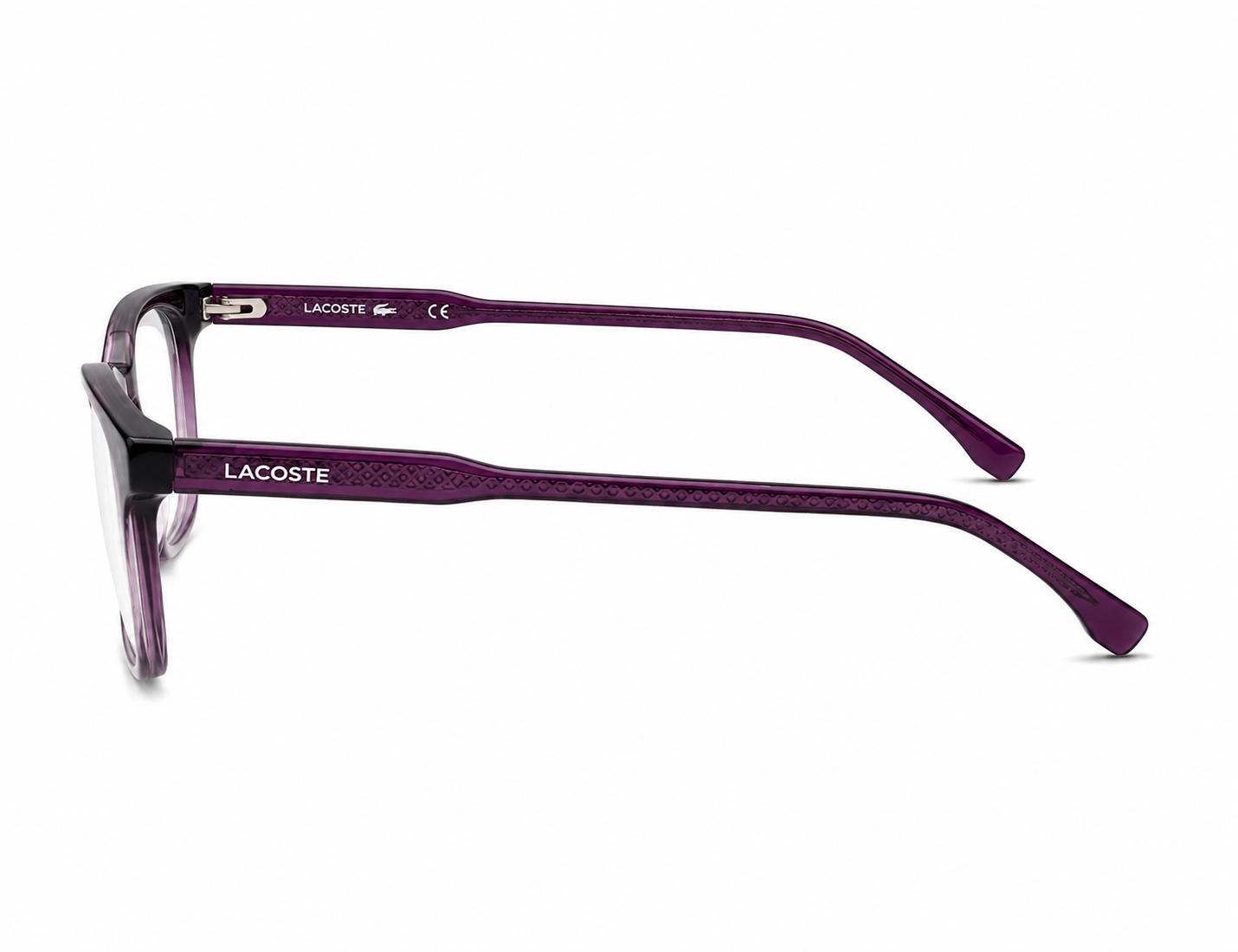 LACOSTE EYEGLASSES - L2869 513 53