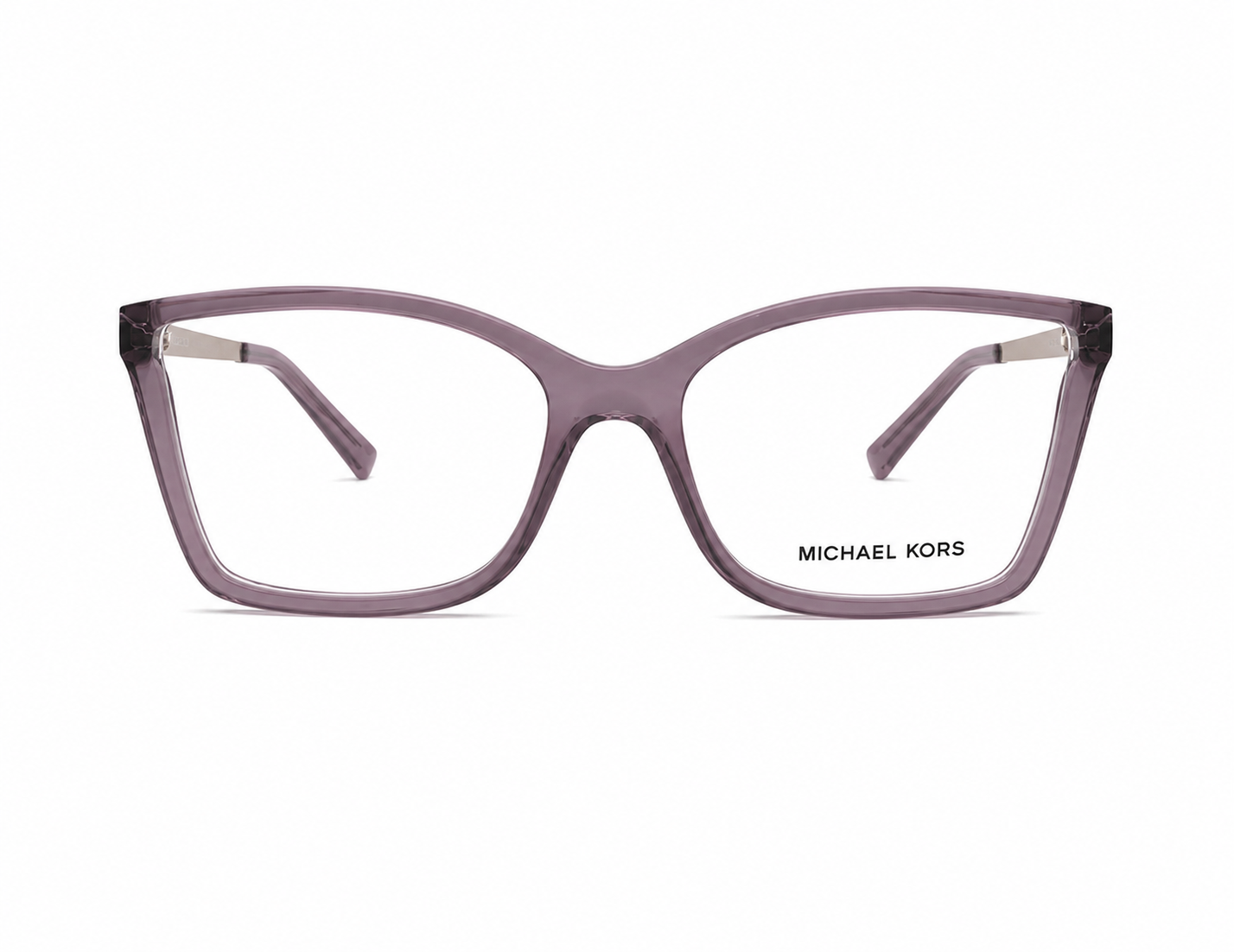 MICHAEL KORS CARACAS EYEGLASSES-MK4058 3502 54