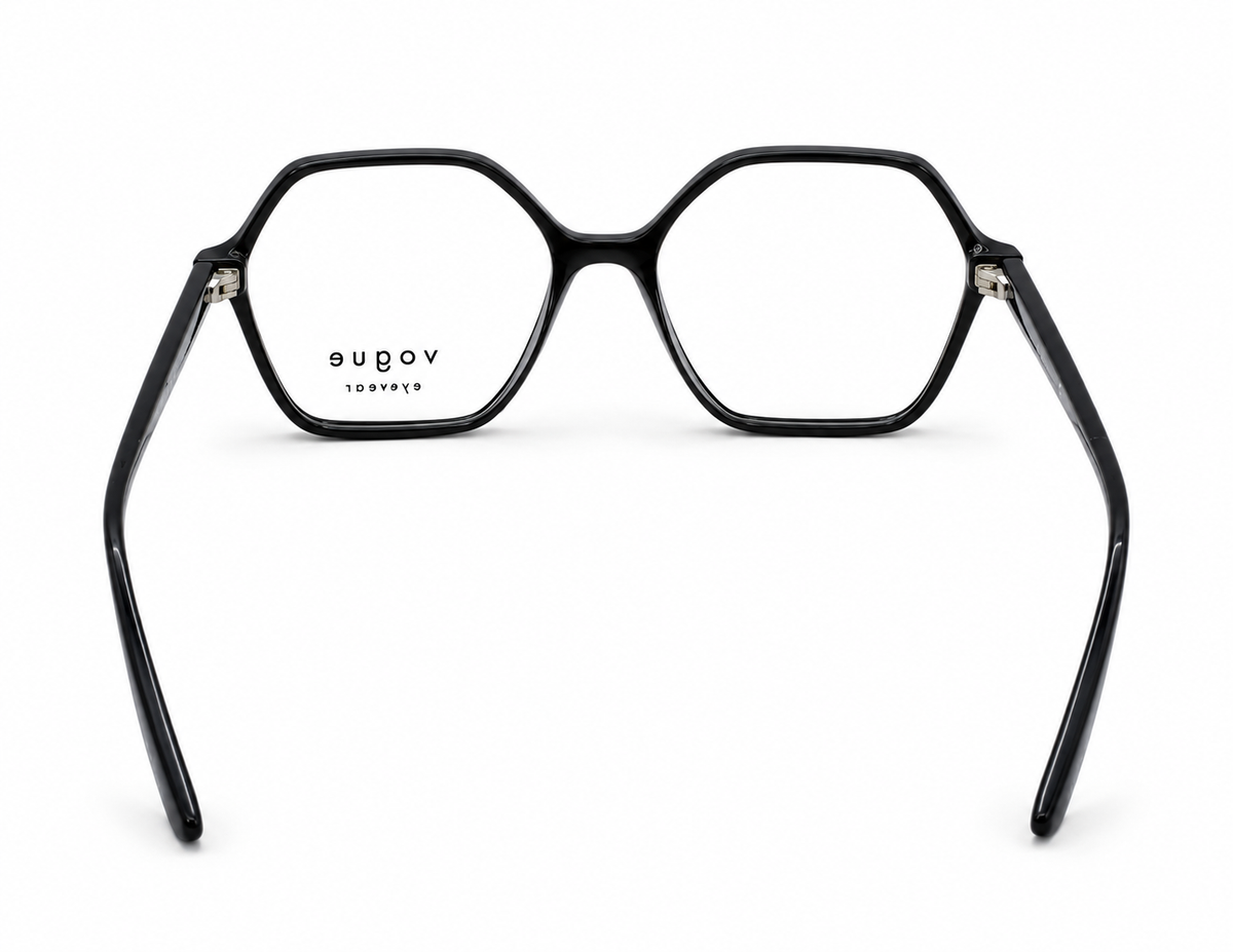 VOGUE EYEGLASSES - OVO5363 W44 53