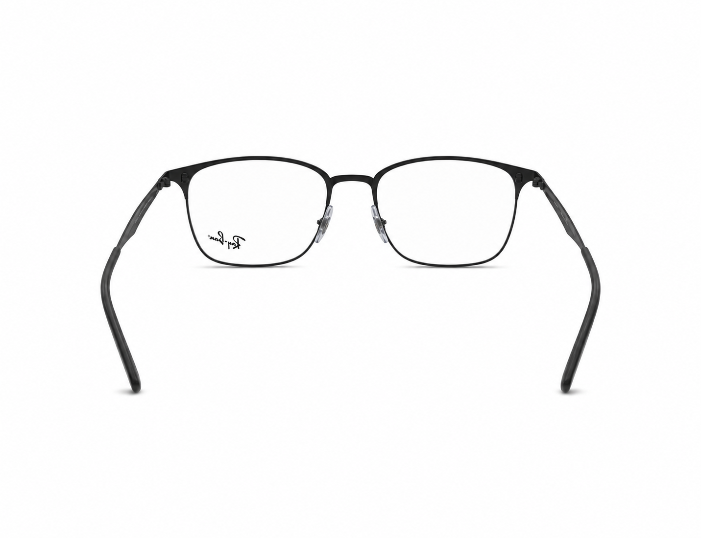 RAY BAN EYE GLASSES - 6421 2904 56