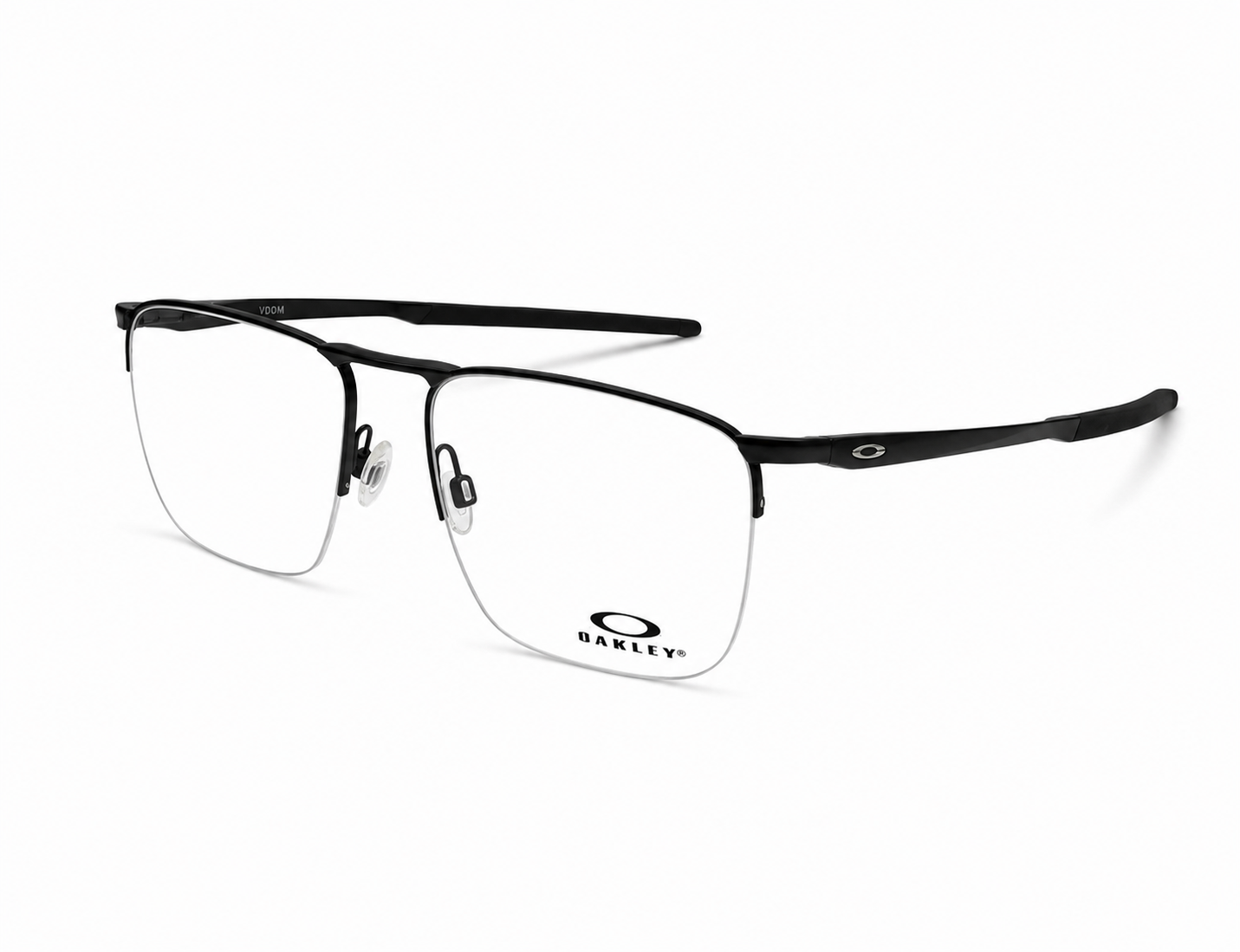 OAKLEY VOON EYEGLASSES-OX3026-0155 55