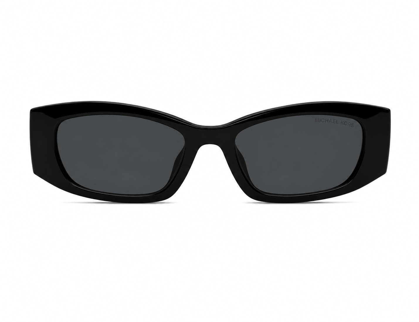 MICHAEL KORS SUNGLASSES-MK2243U 300587 52