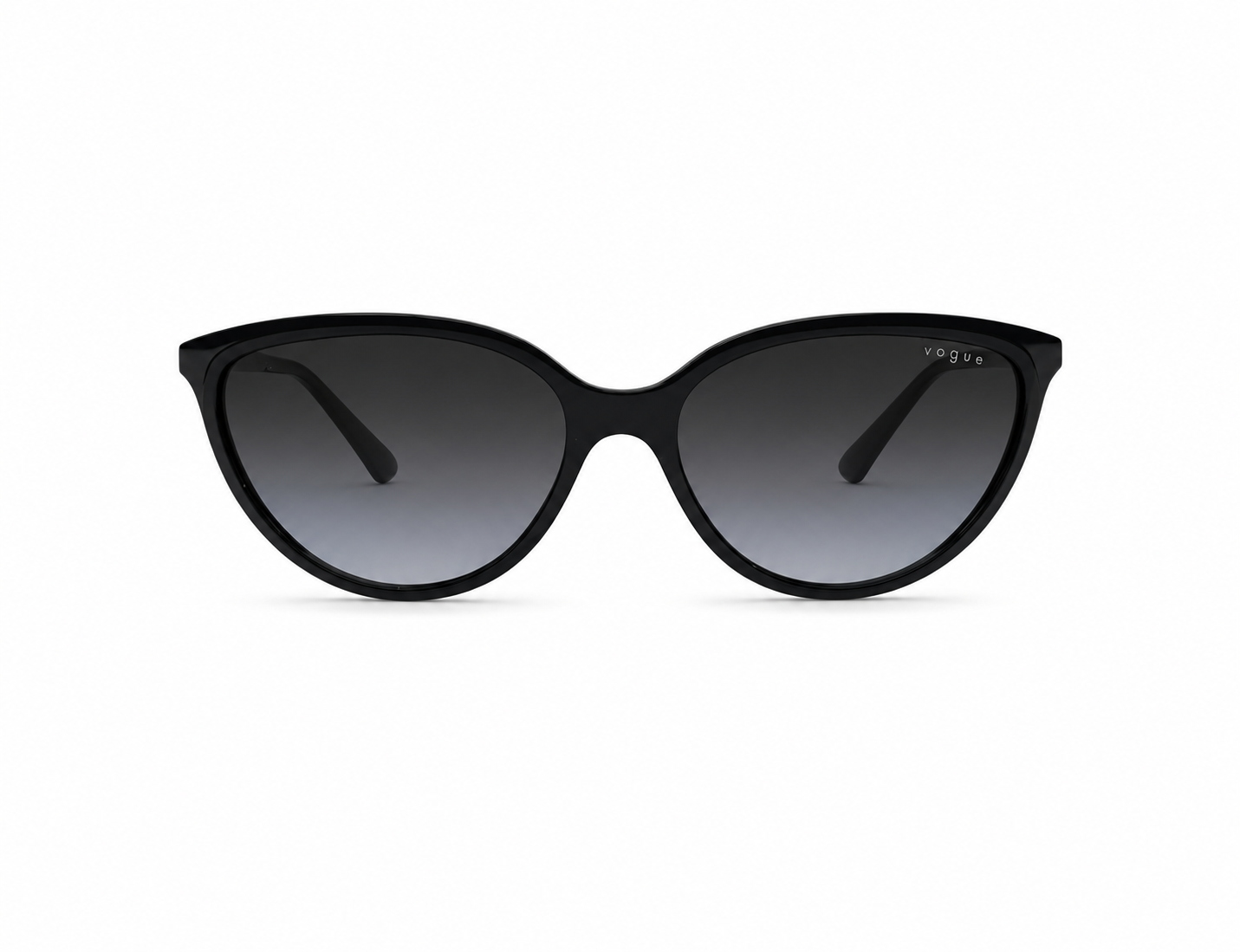 VOGUE SUNGLASSES-OVO5672-S W44/8G 57