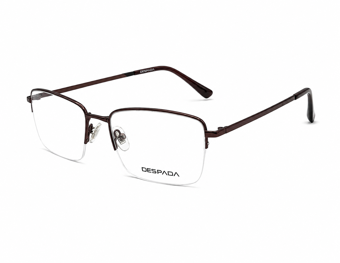 DESPADA EYEGLASSES - DS5372 C4 54