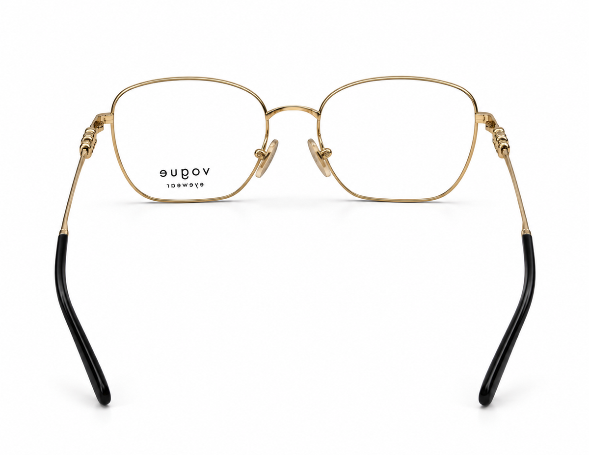 VOGUE EYEGLASSES - OVO4319-B 280 52