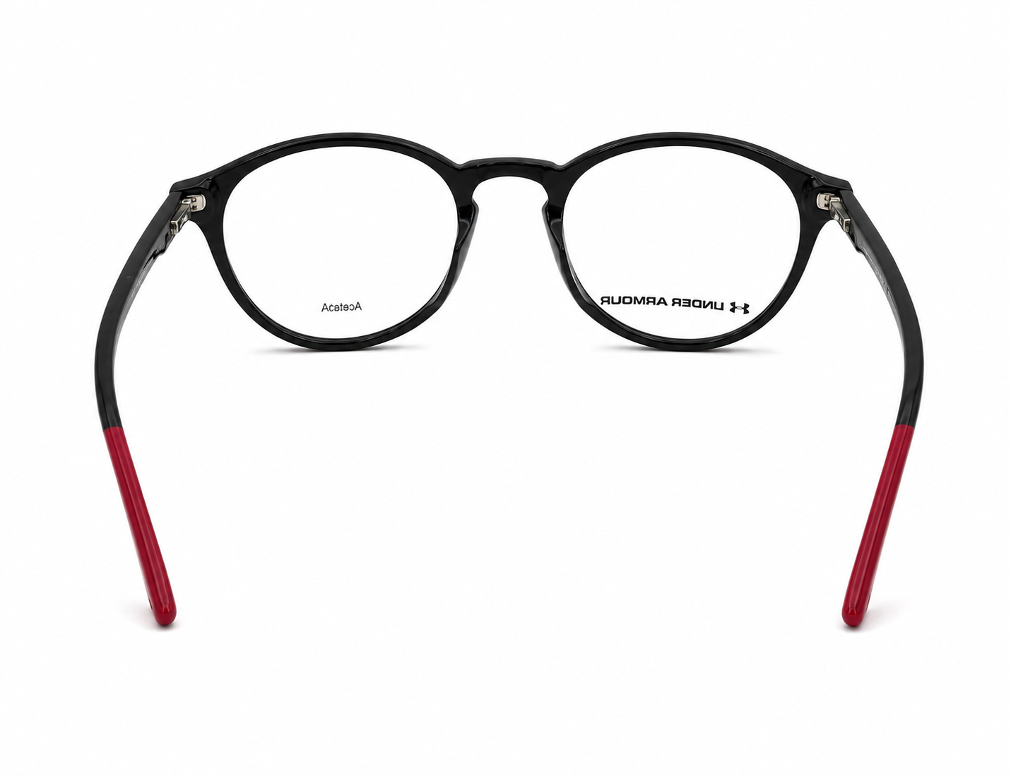 UNDER ARMOUR EYEGLASES - UA5017/G 807 50