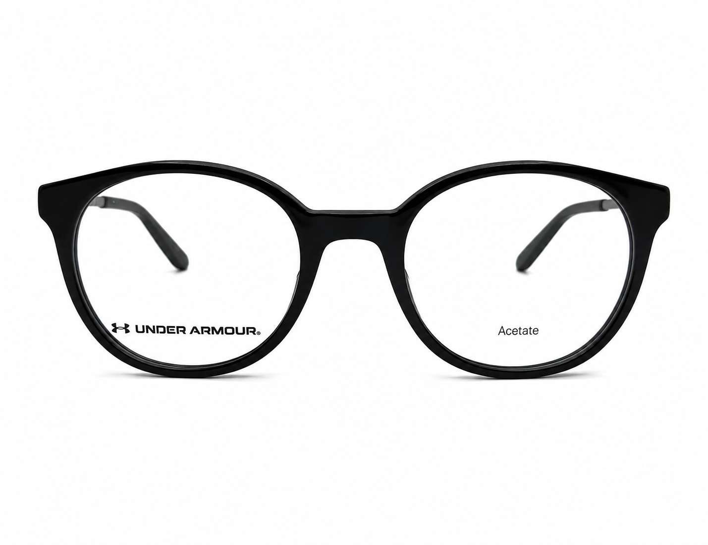 UNDER ARMOUR EYEGLASSES - UA5027 807 50