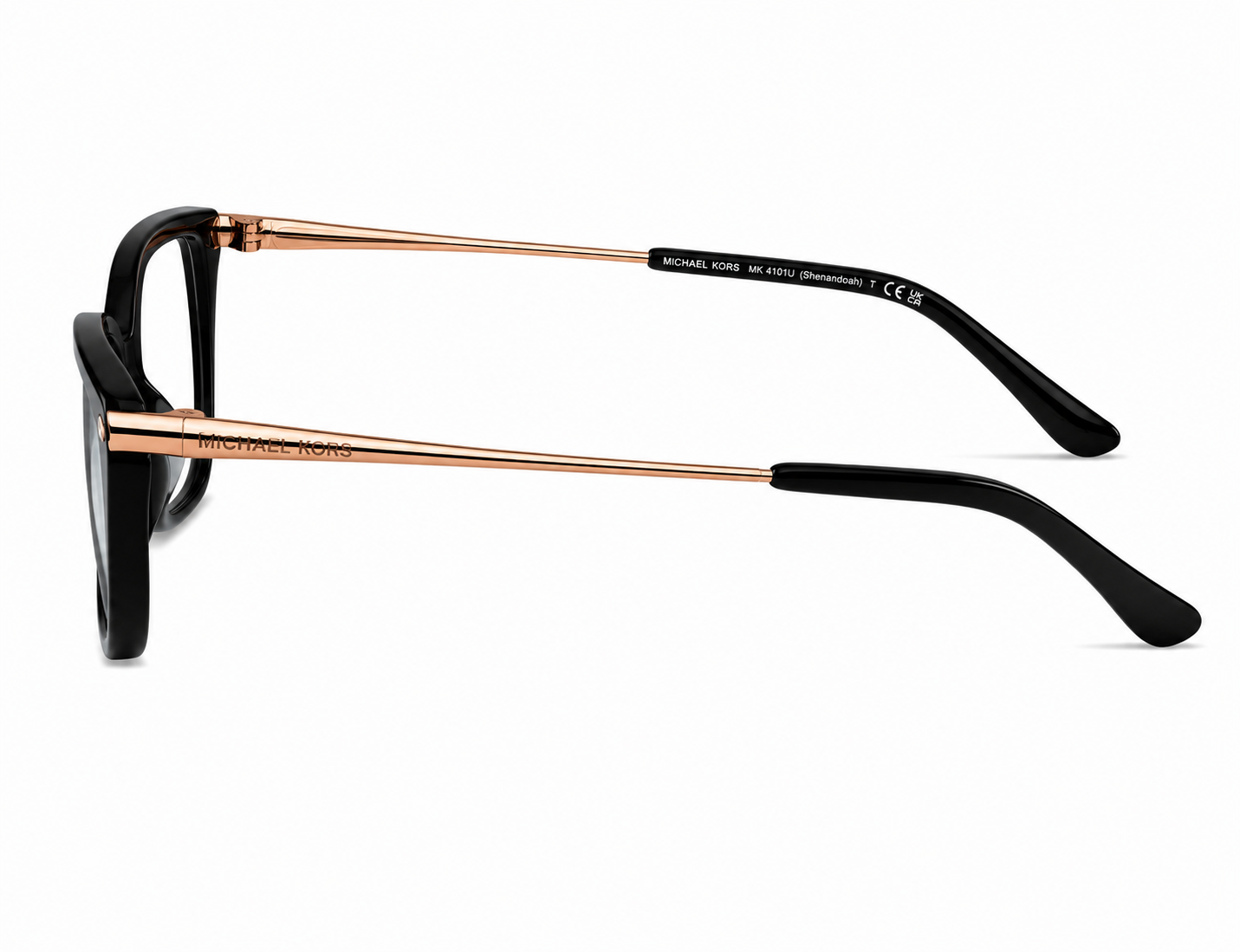 MICHAEL KORS EYE GLASSES-MK4101U 3344 53