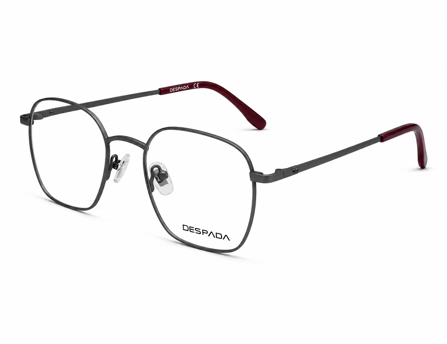 DESPADA EYEGLASSES - DS5390 C4 48