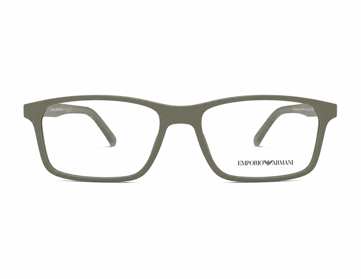 EMPORIO ARMANI EYEGLASSES - OEA3266U 5437 54