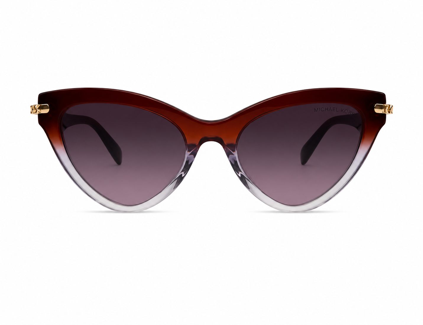 MICHAEL KORS SUNGLASSES-MK2259U 40366X 52