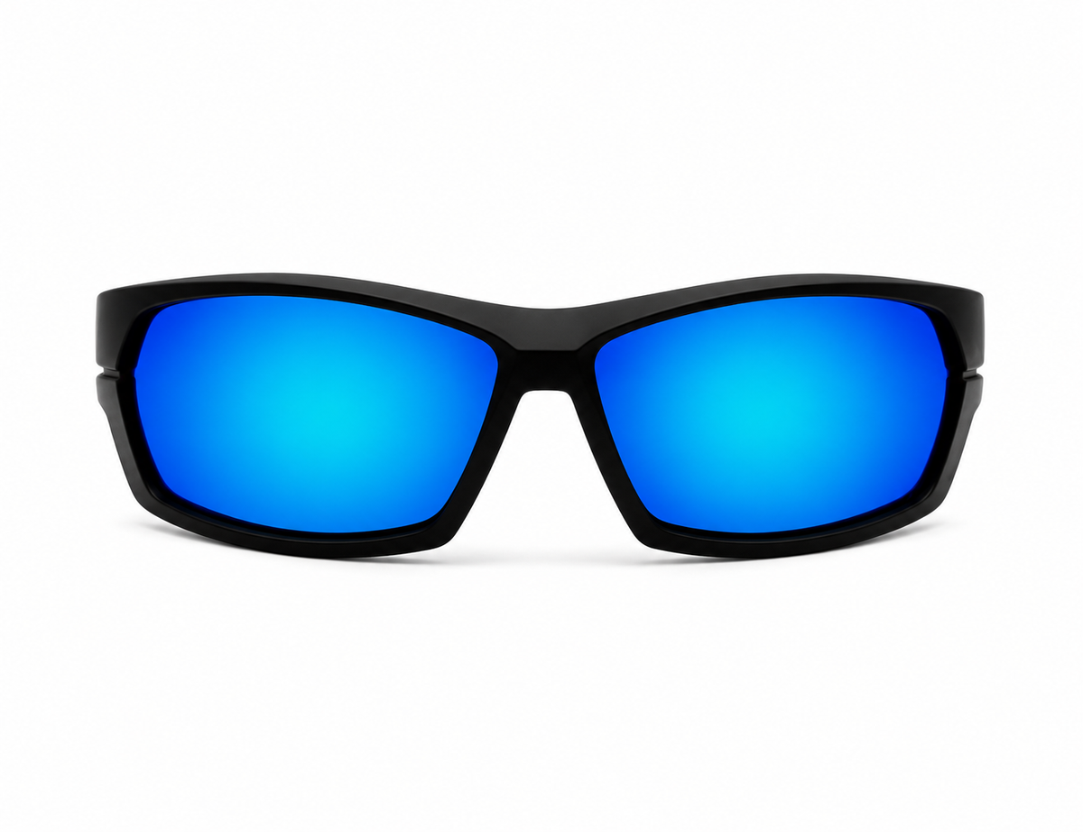 MONTGANA SUNGLASSES - S18202 C4 60