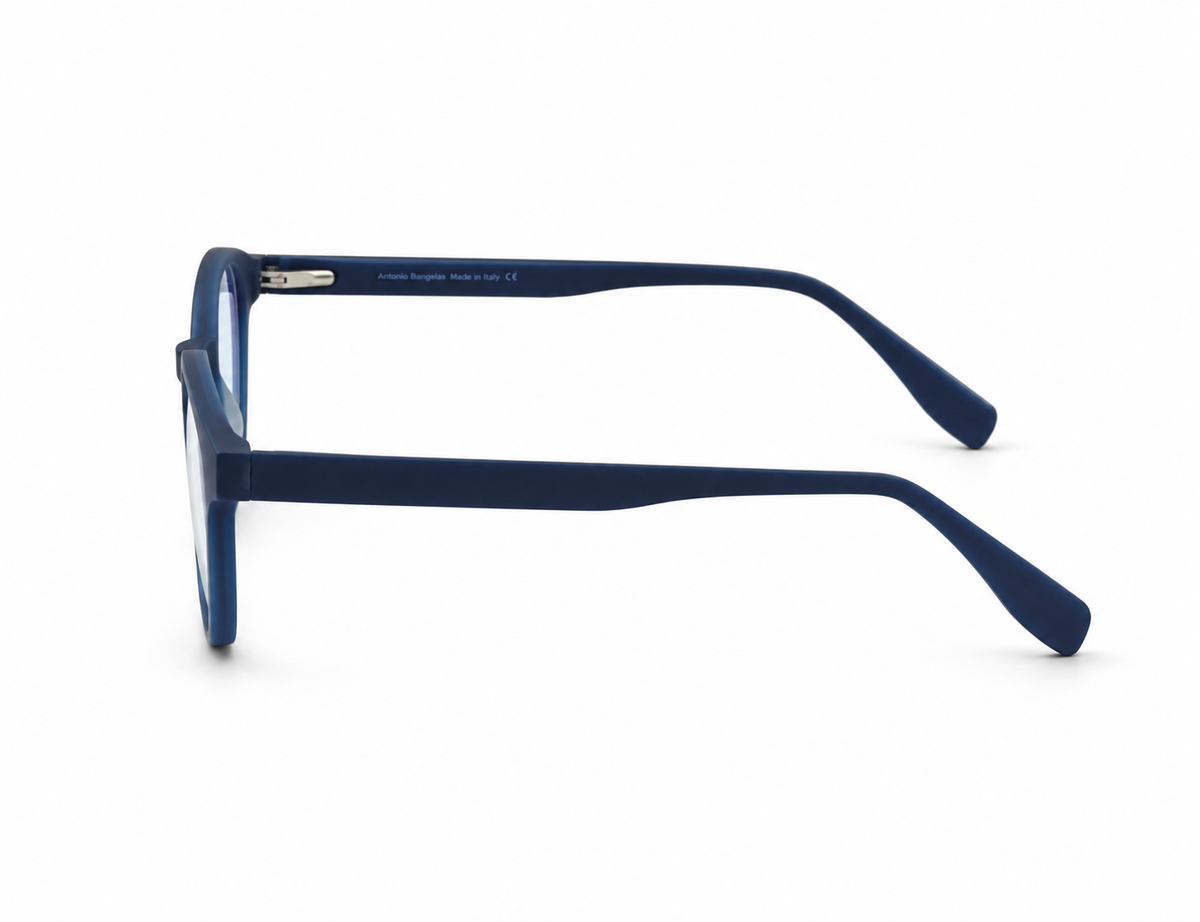 BLUE LIGHT EYEGLASSES