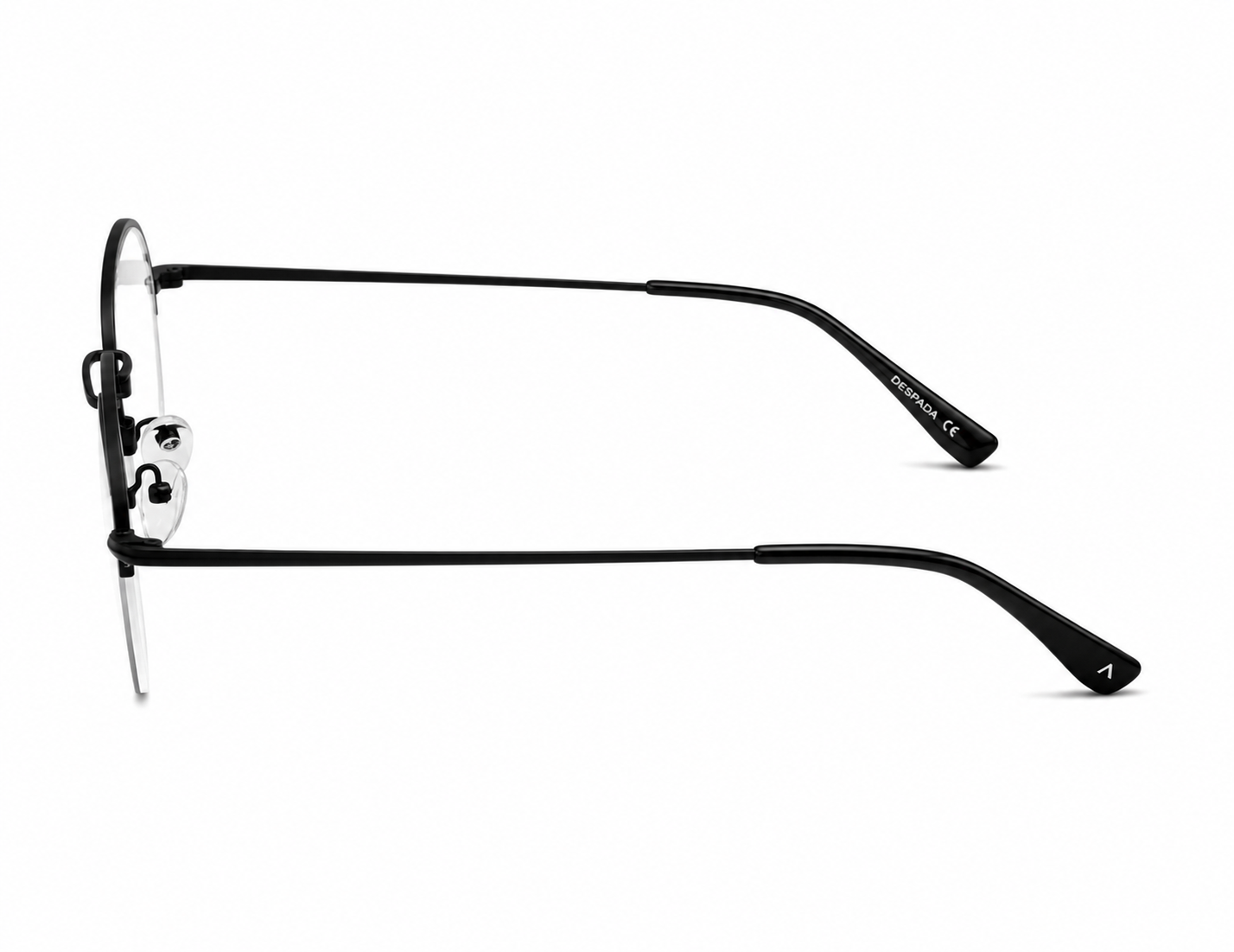 DESPADA EYEGLASSES - DS5412 C01 48