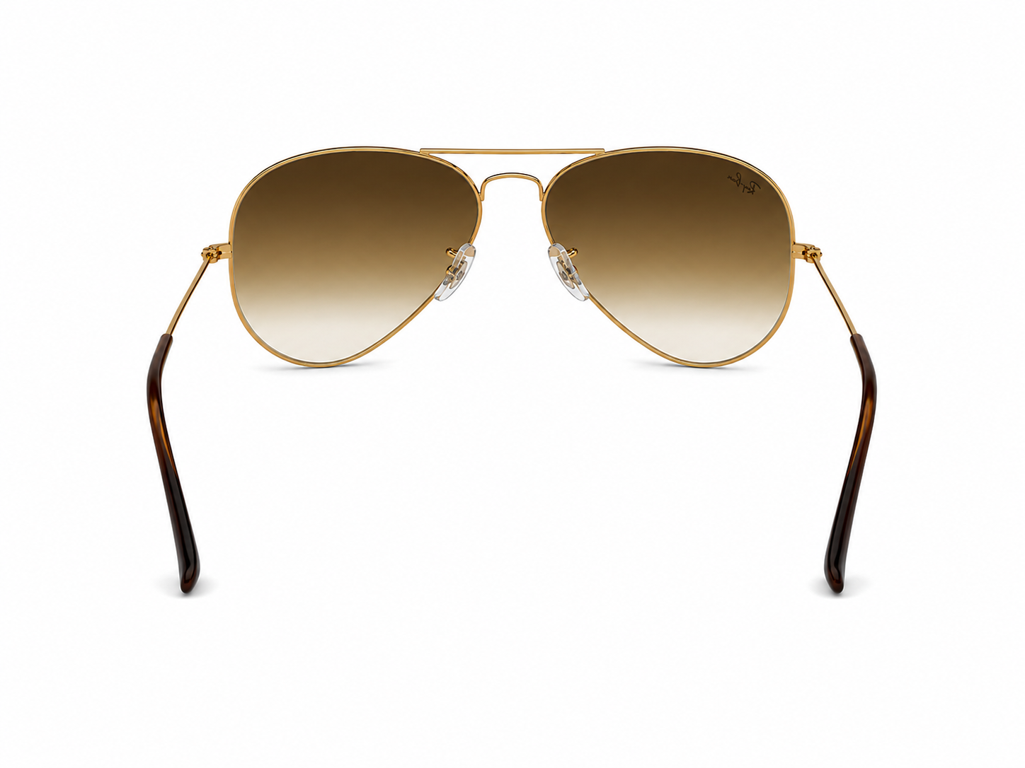 RAY-BAN SUNGLASSES-RB3025 001/51 58