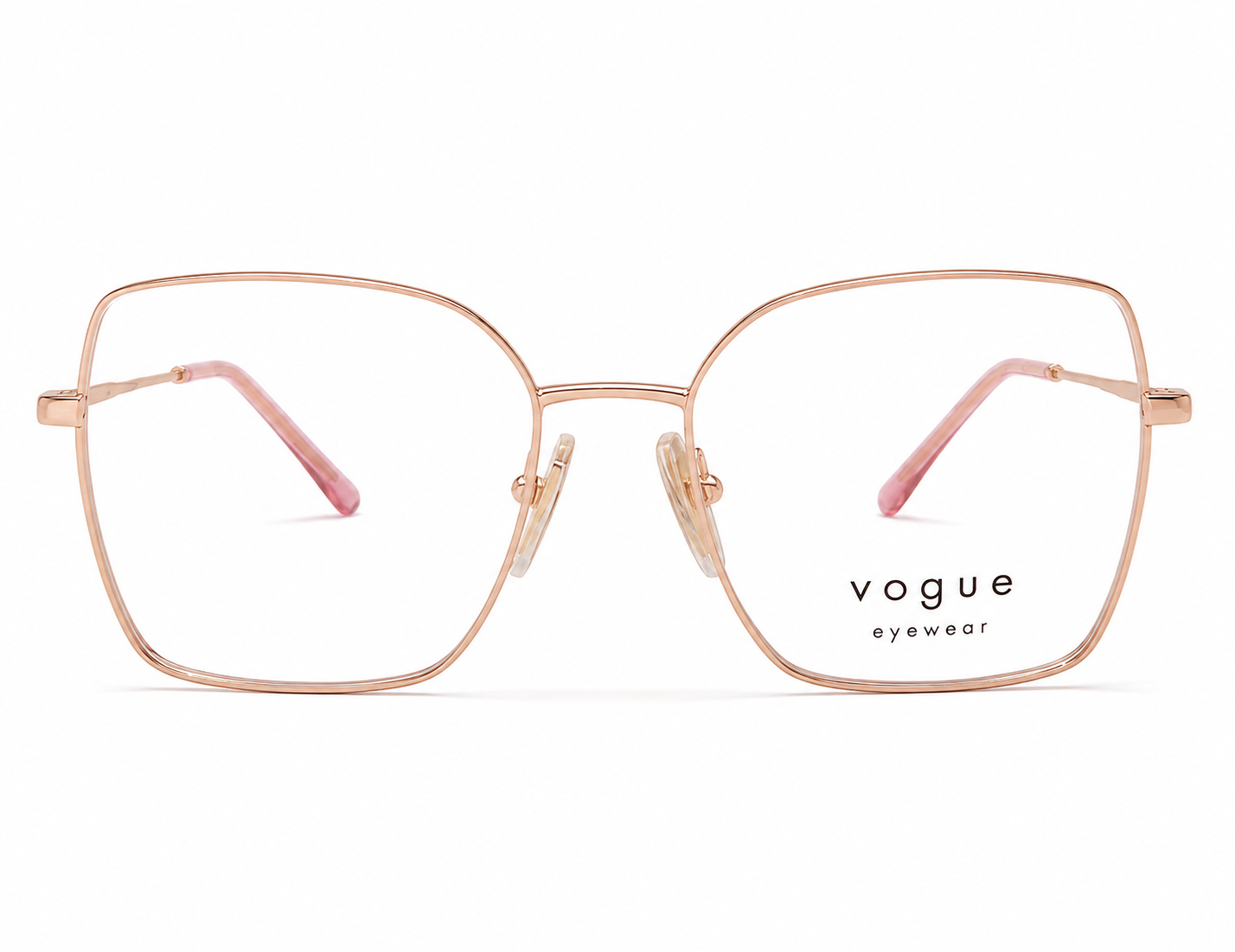 VOGUE EYEGLASSES - OVO4274 5152 51