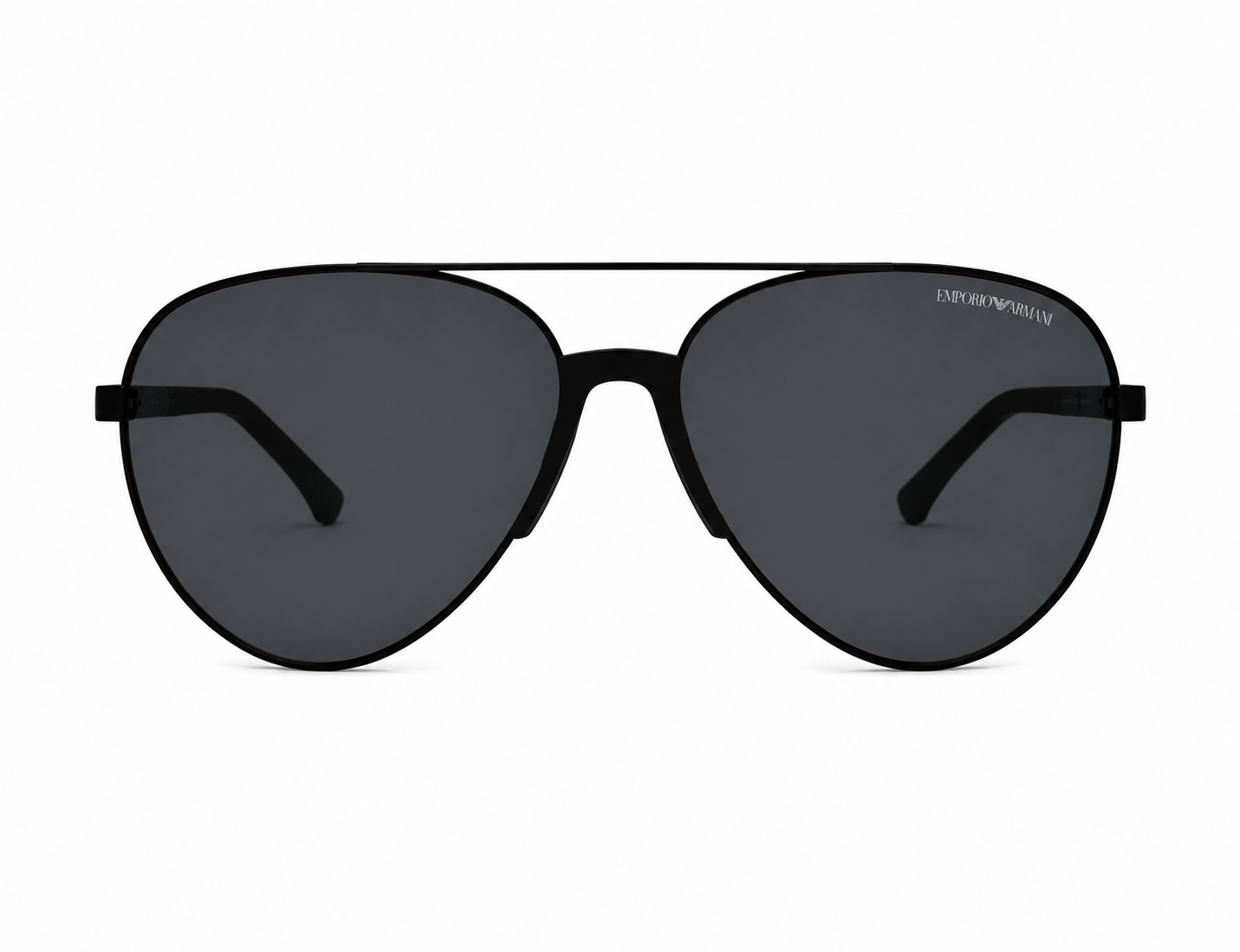 EMPORIO ARMANI SUNGLASSES - OEA2059 3203/87 61