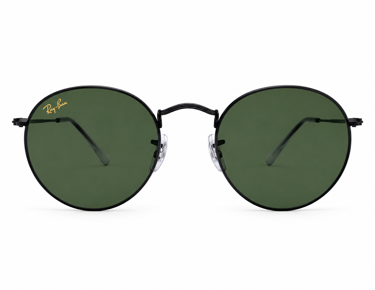 RAY BAN SUNGLASSES - ORB3447 9199/31 50