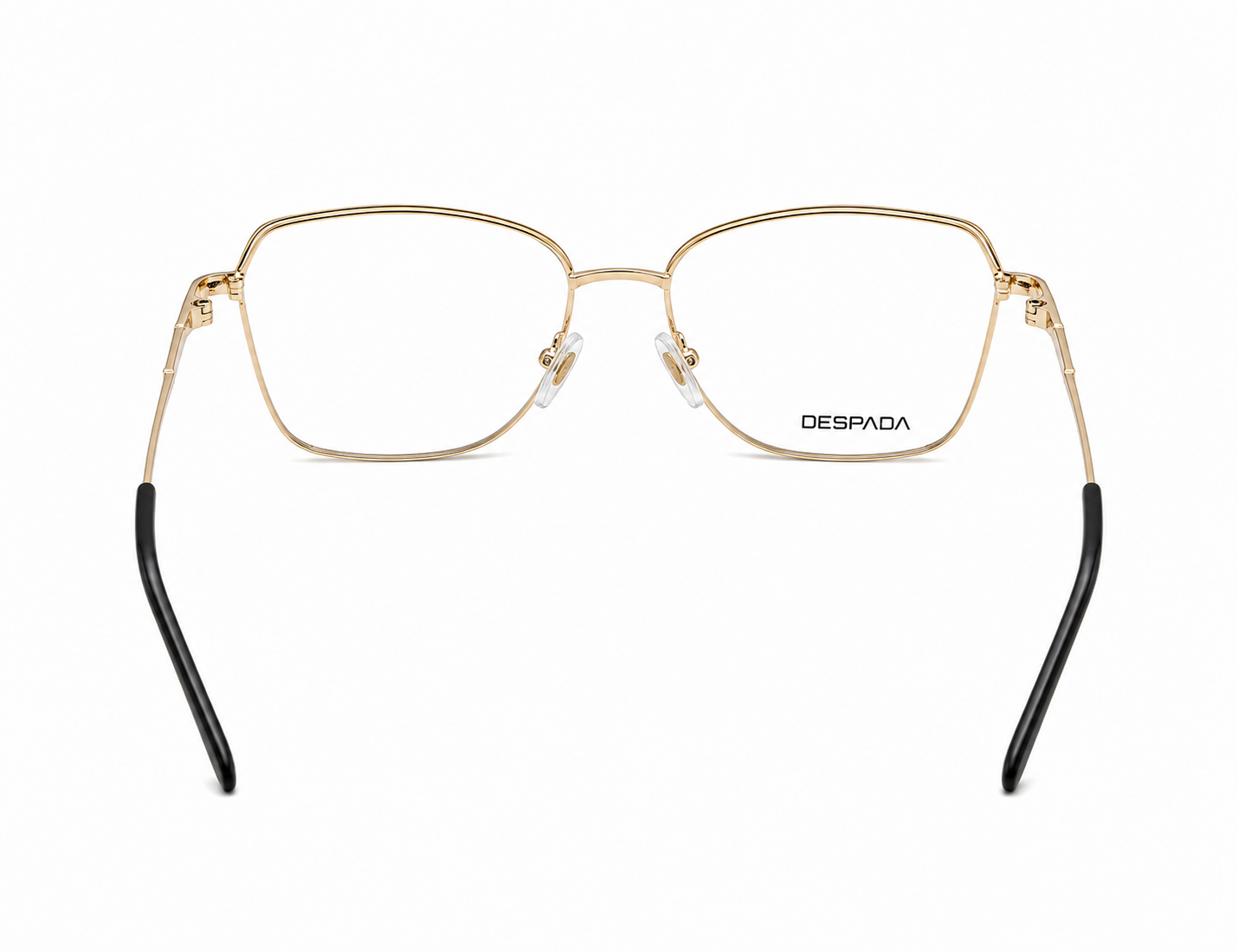 DESPADA EYEGLASSES - DS5472 C2 55