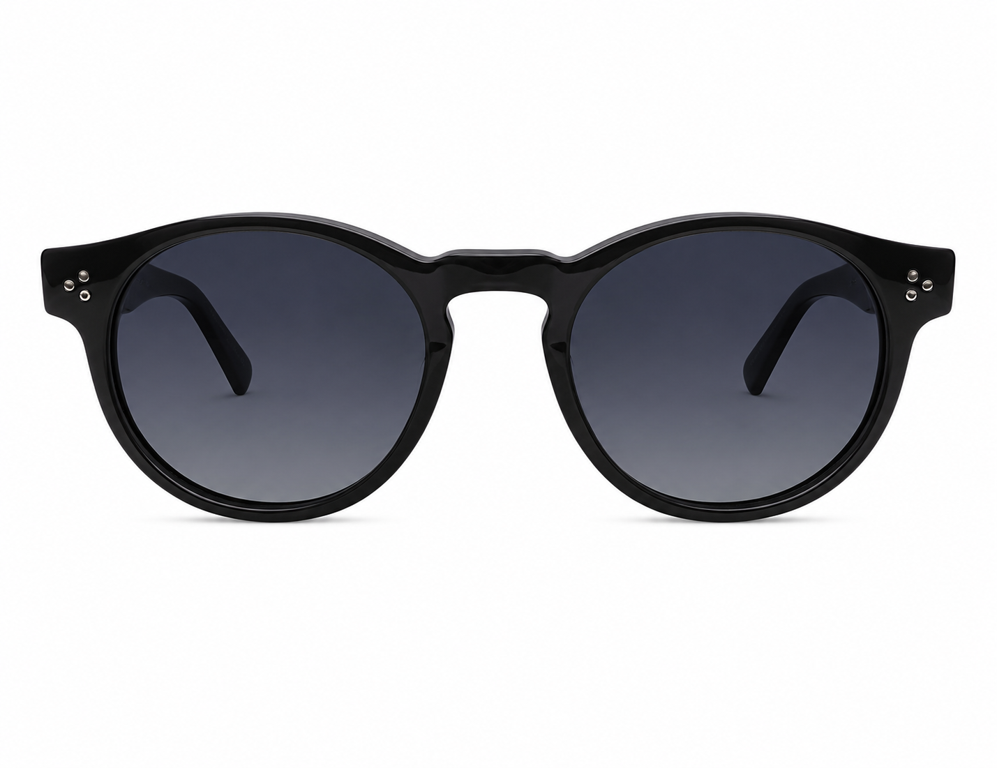 BONO SUNGLASSES - bf925S C4 51