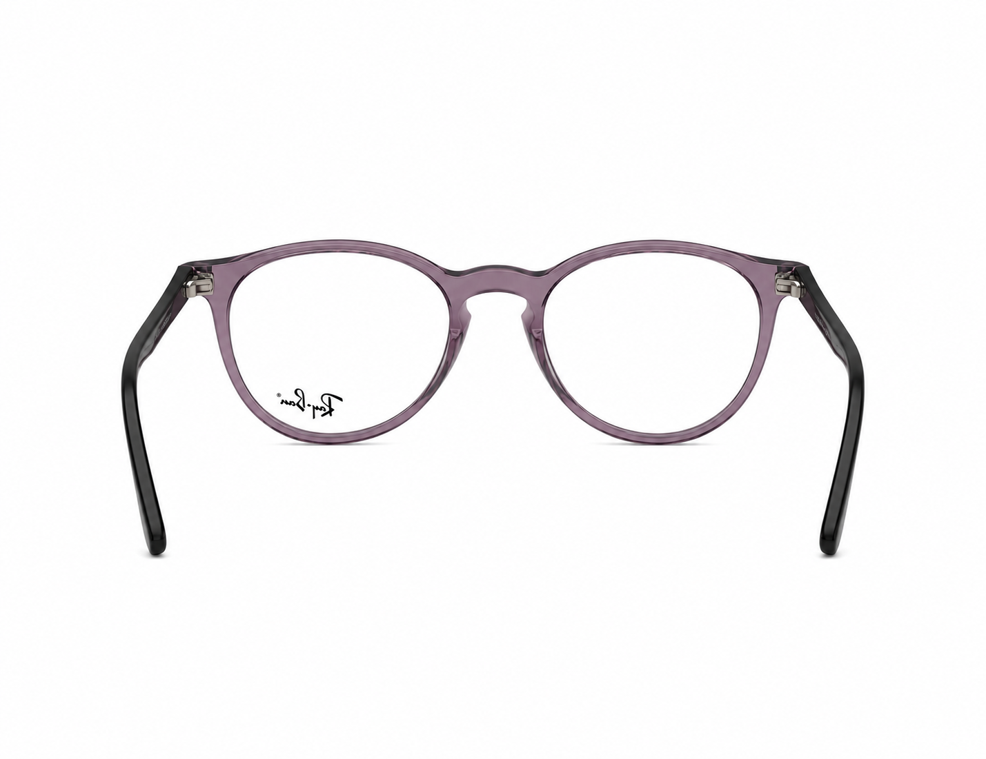 RAY BAN EYEGLASSES - ORB7046 8139 51
