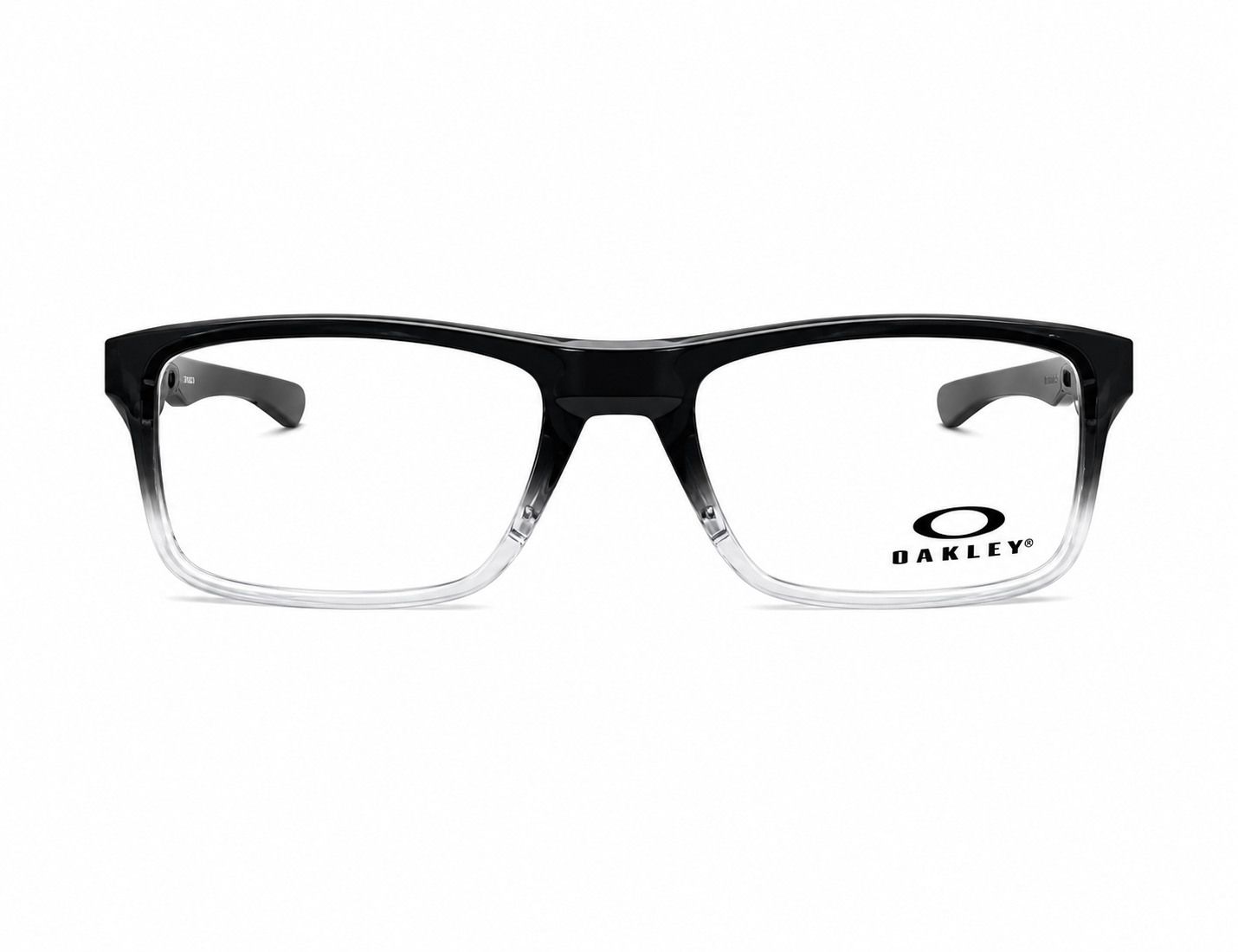 OAKLEY PLANK2.0 EYEGLASSES-OX8081-1253 53